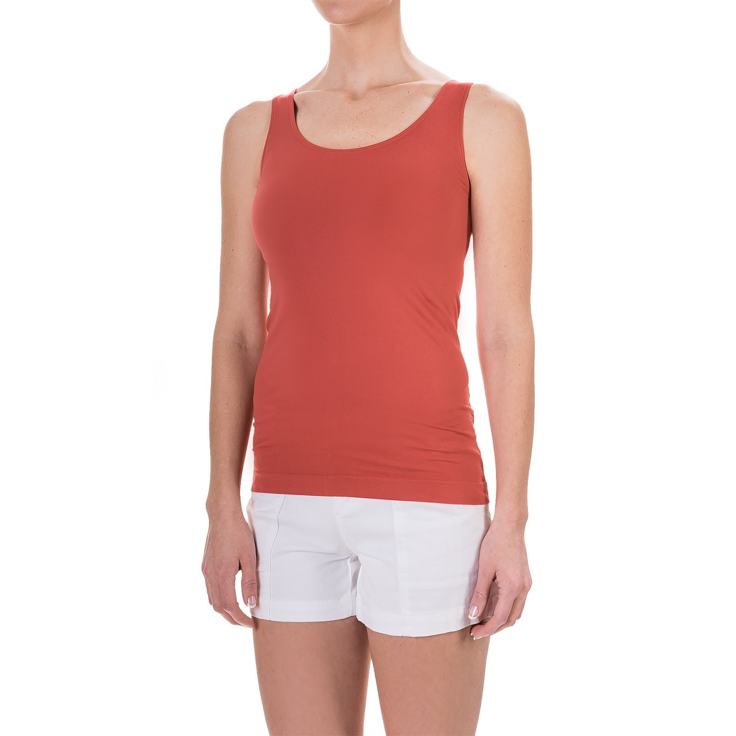 Aventura Clothing Bienne Tank Top (For Women)