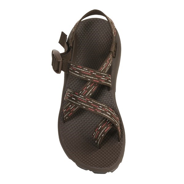 Chaco Z/2® Unaweep Sport Sandals - Vibram® Outsole (For Women)