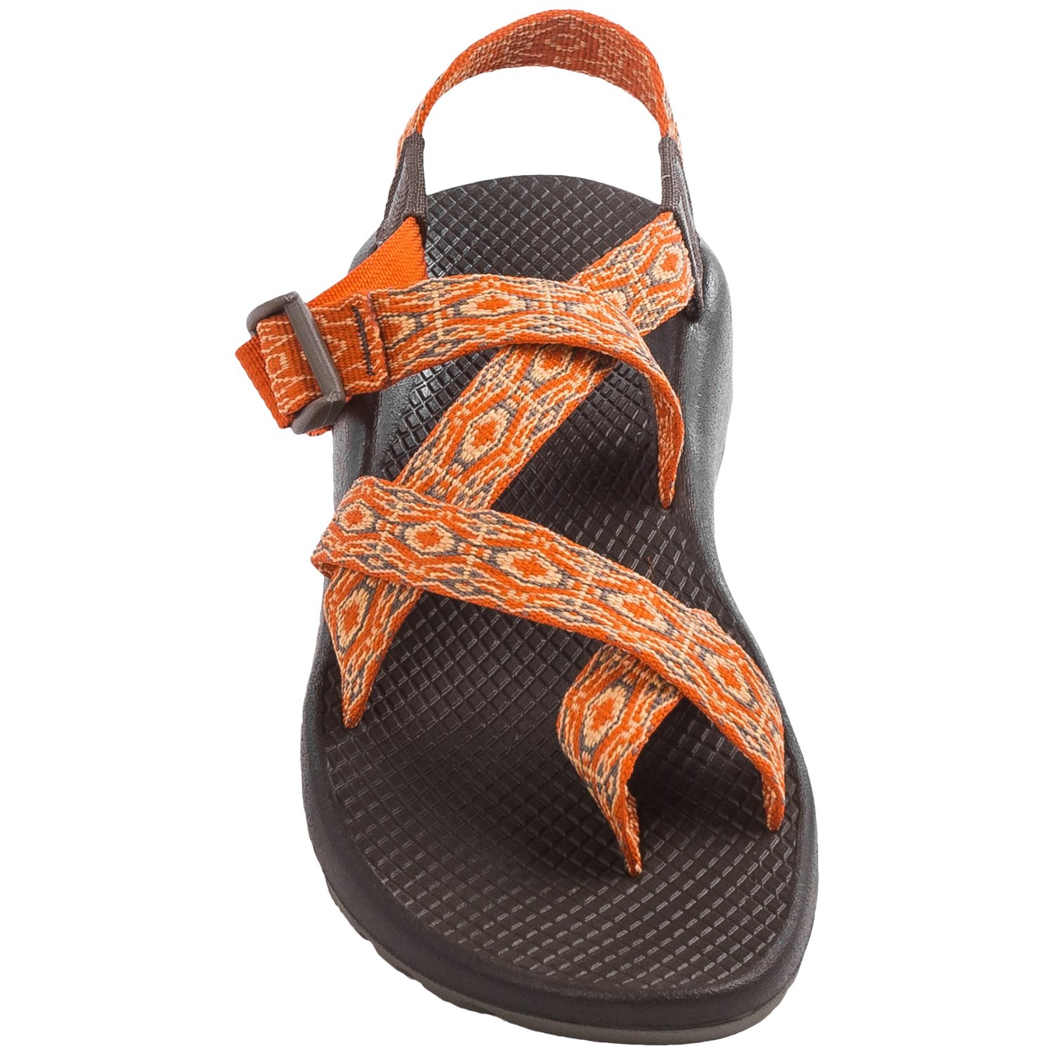 Chaco Z/2® Classic Sport Sandals (For Women)