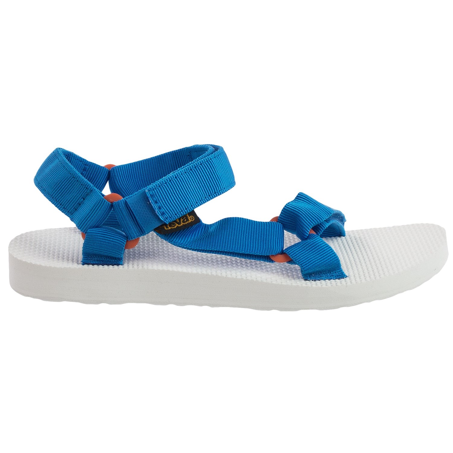 Teva Original Universal Sport Sandals (For Women)