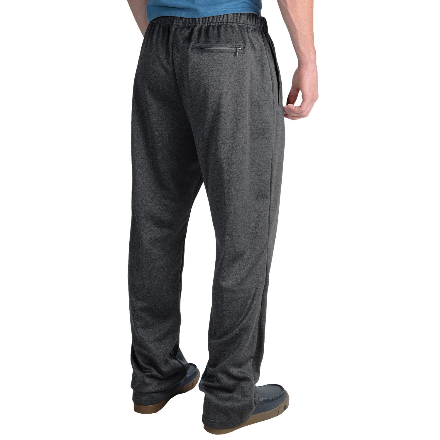 Avalanche Wear Alpine Joggers (For Men)