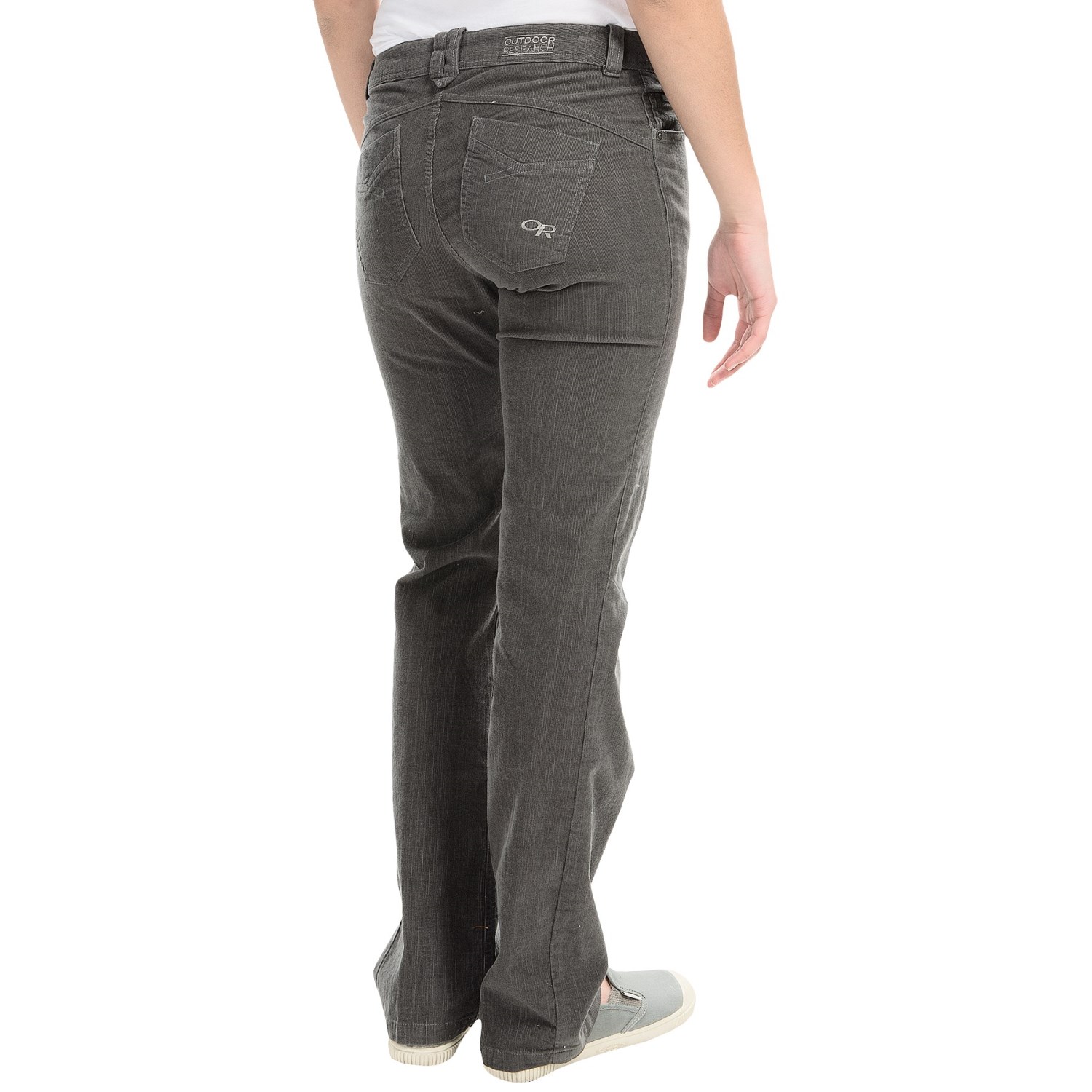 Outdoor Research Greyhawk Pants (For Women)