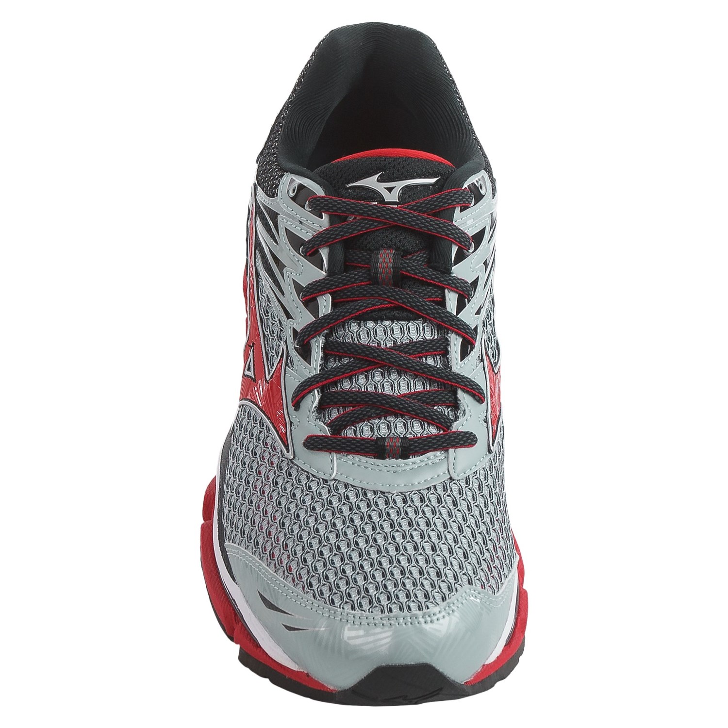 Mizuno Wave Enigma 6 Running Shoes (For Men)