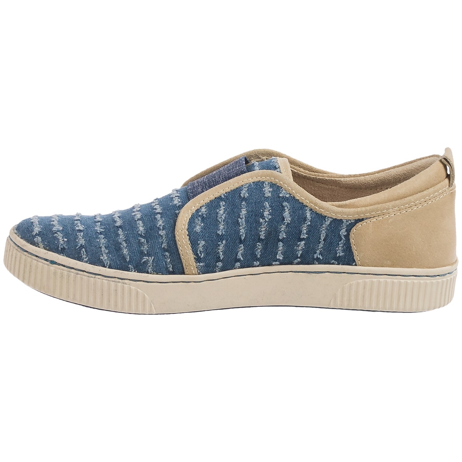 Born Callisto Sneakers - Slip-Ons (For Women)