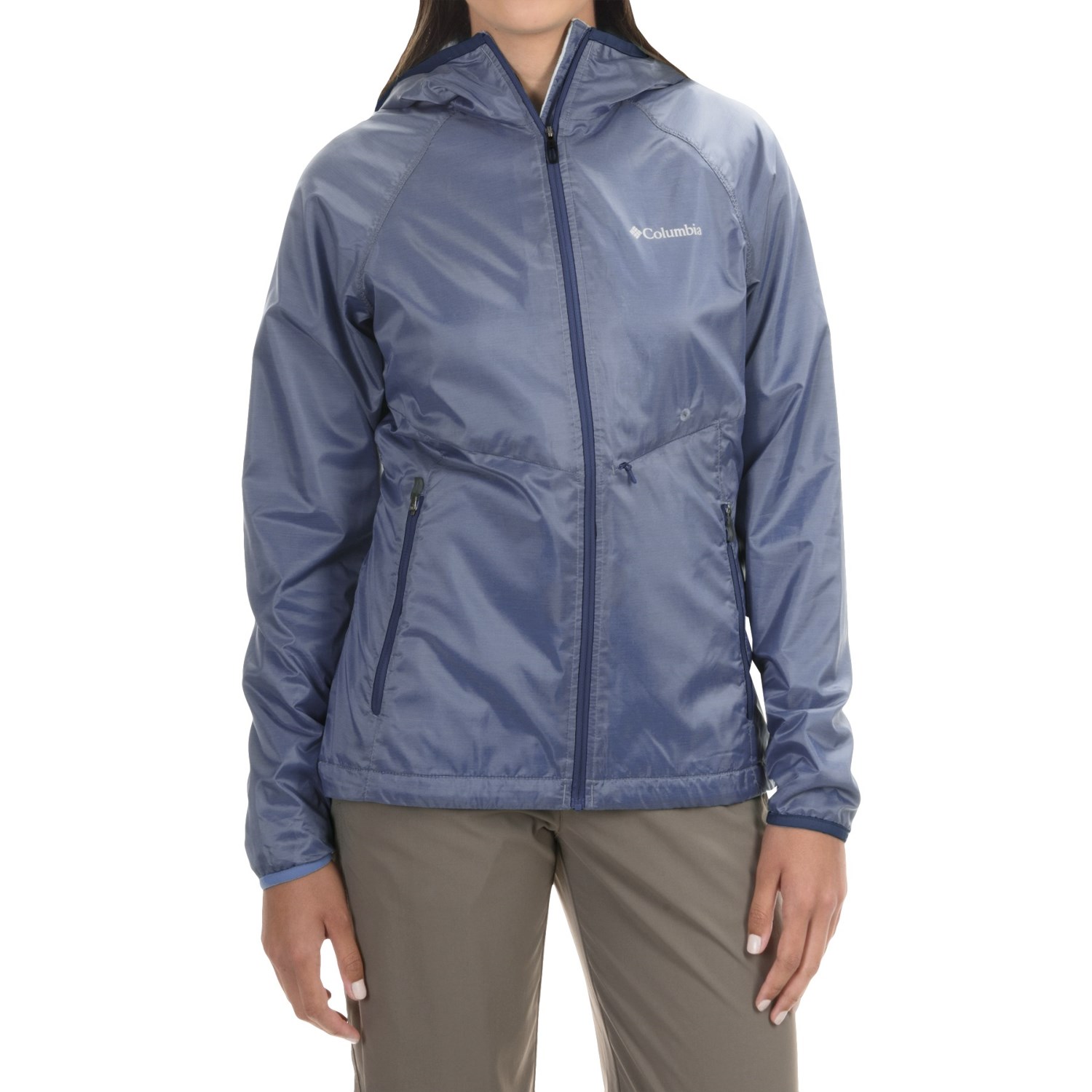 Columbia Sportswear Plushing It Jacket (For Women)