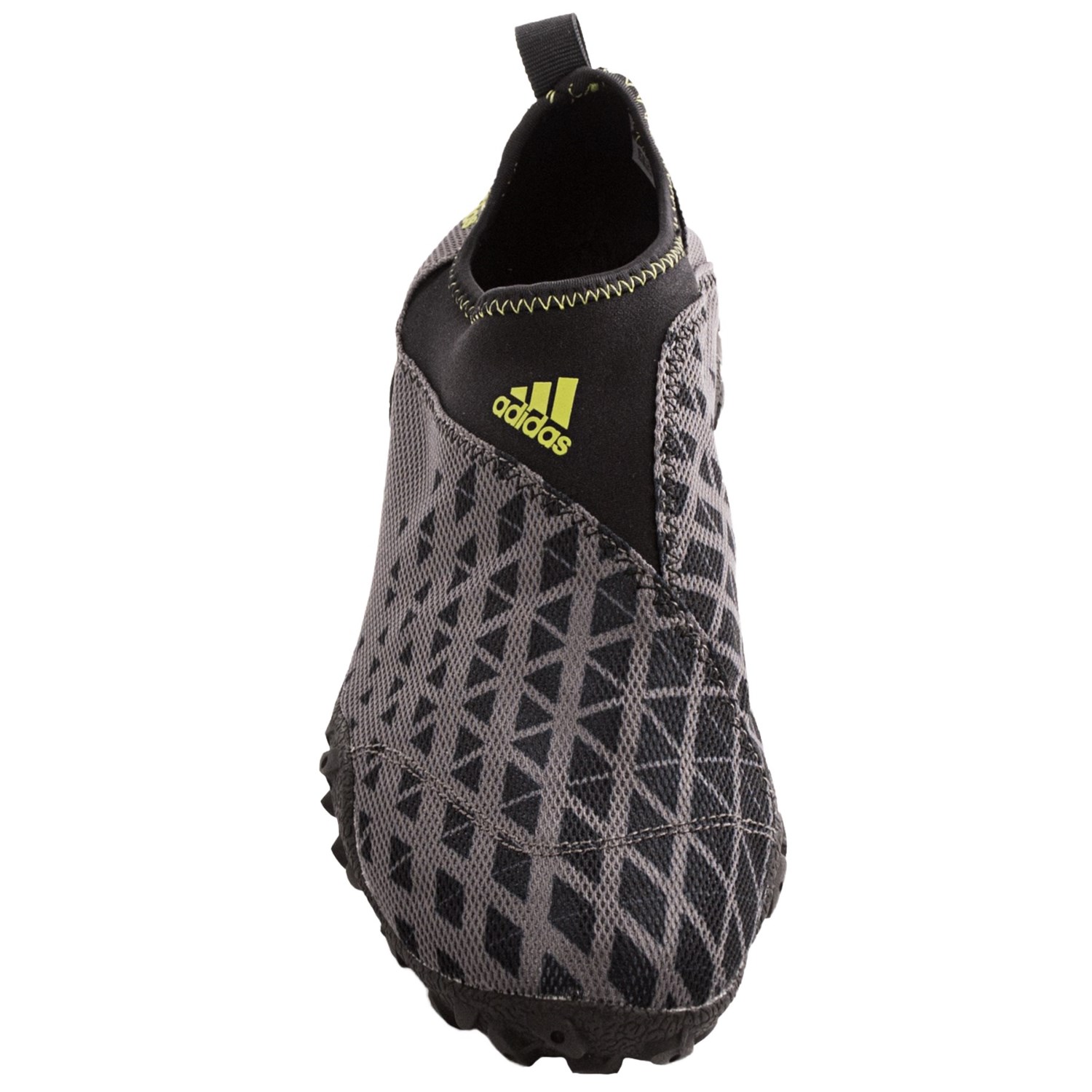 adidas outdoor Kurobe II Water Shoes (For Men)