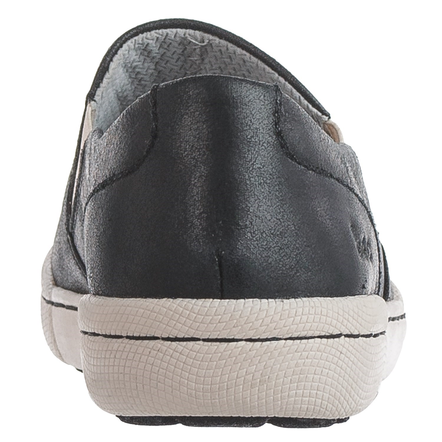 B.O.C. by Born Hampton Shoes - Slip-Ons (For Women)