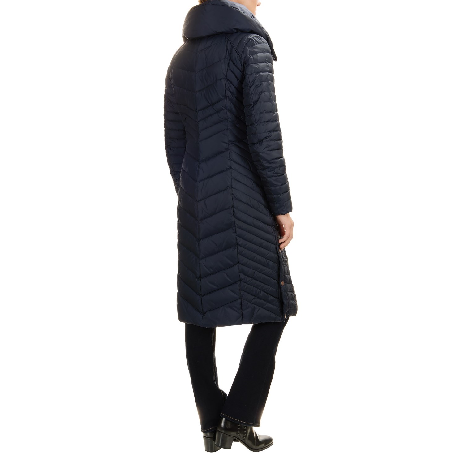 Marc New York by Andrew Marc Karen Down Coat (For Women)