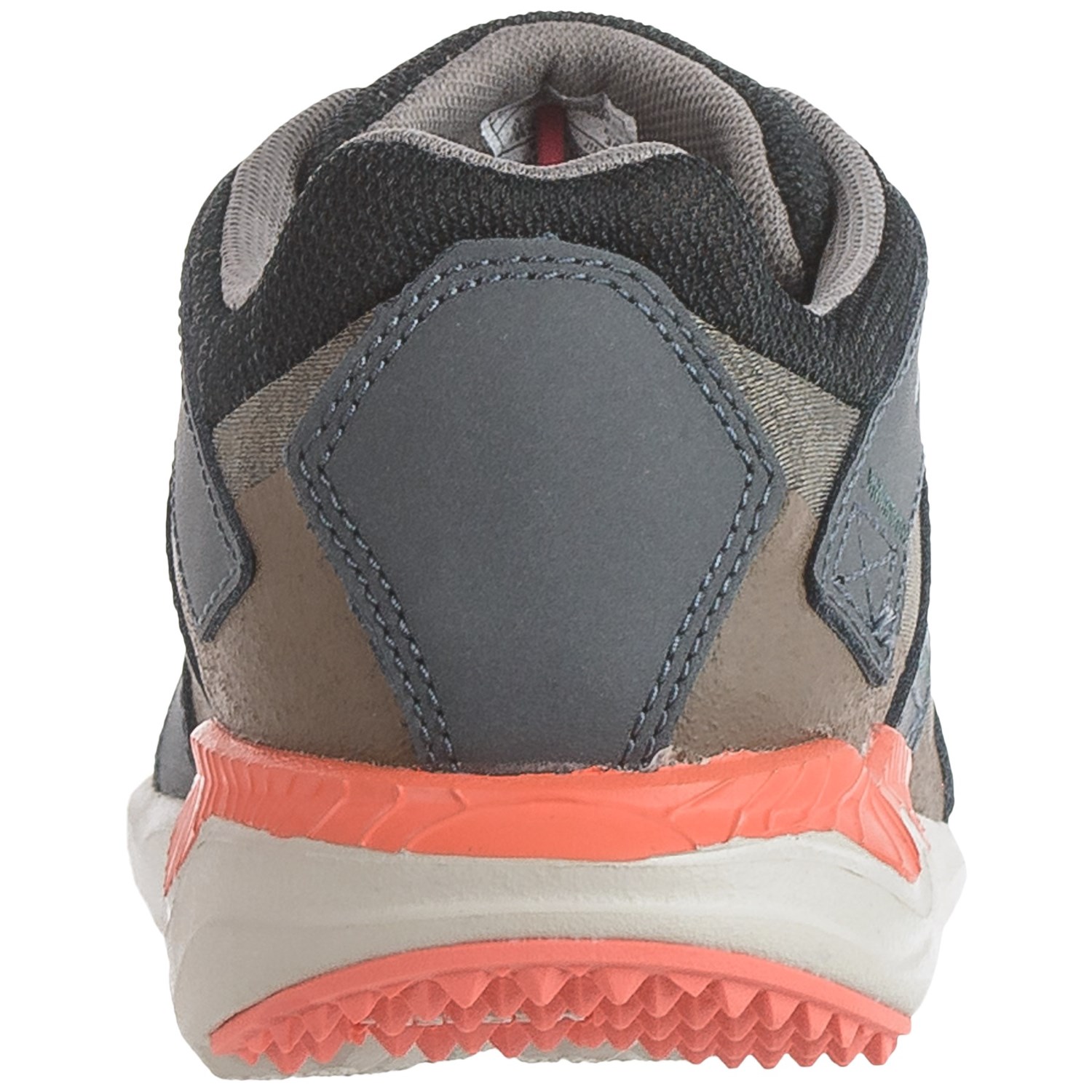 Merrell 1Six8 Lace Sneakers (For Women)