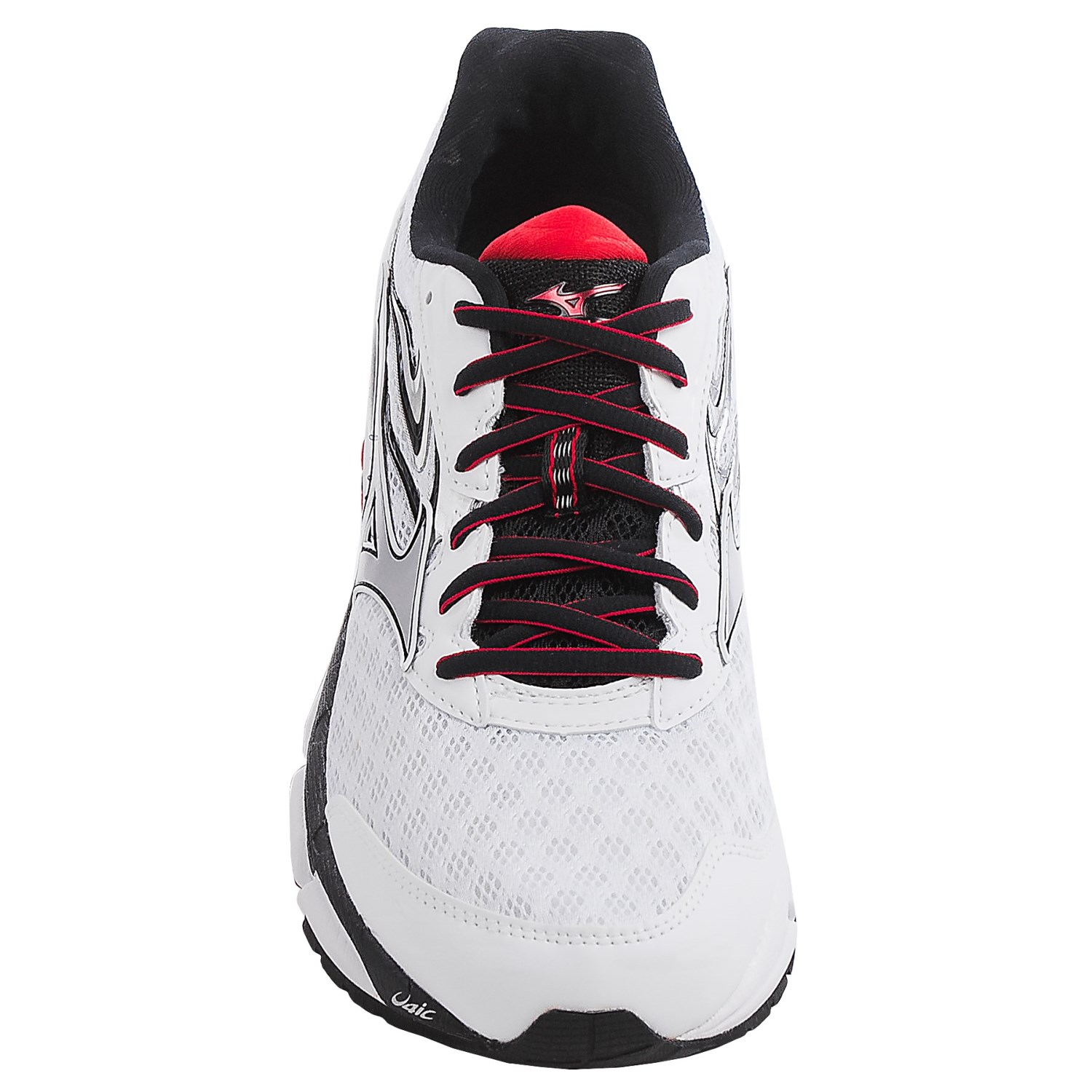 Mizuno Wave Inspire 12 Running Shoes (For Men)