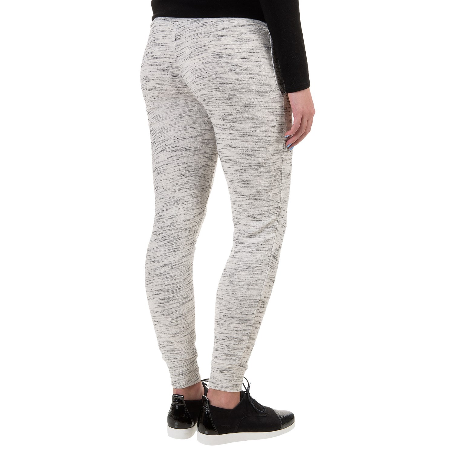 Threads 4 Thought Malina Joggers (For Women)