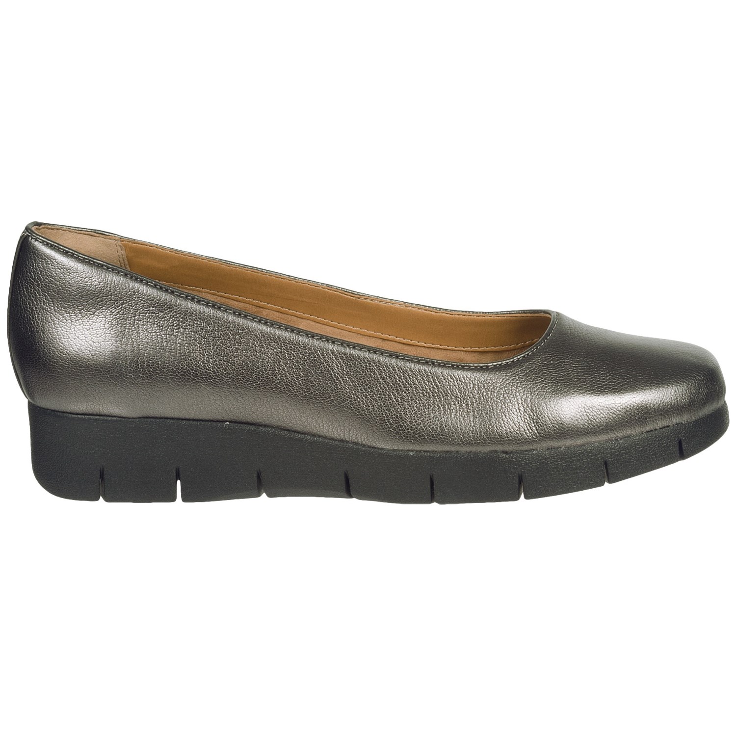 Clarks Daelyn Towne Shoes - Slip-Ons (For Women)