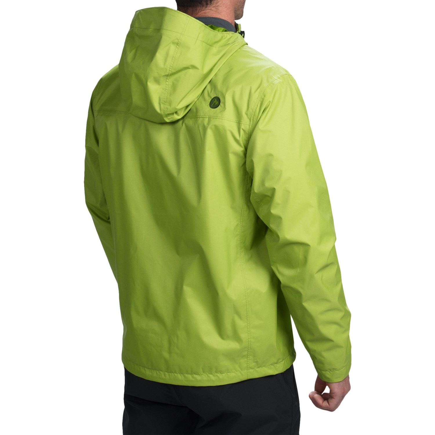 Marmot Boundary Water Jacket - Waterproof (For Men)