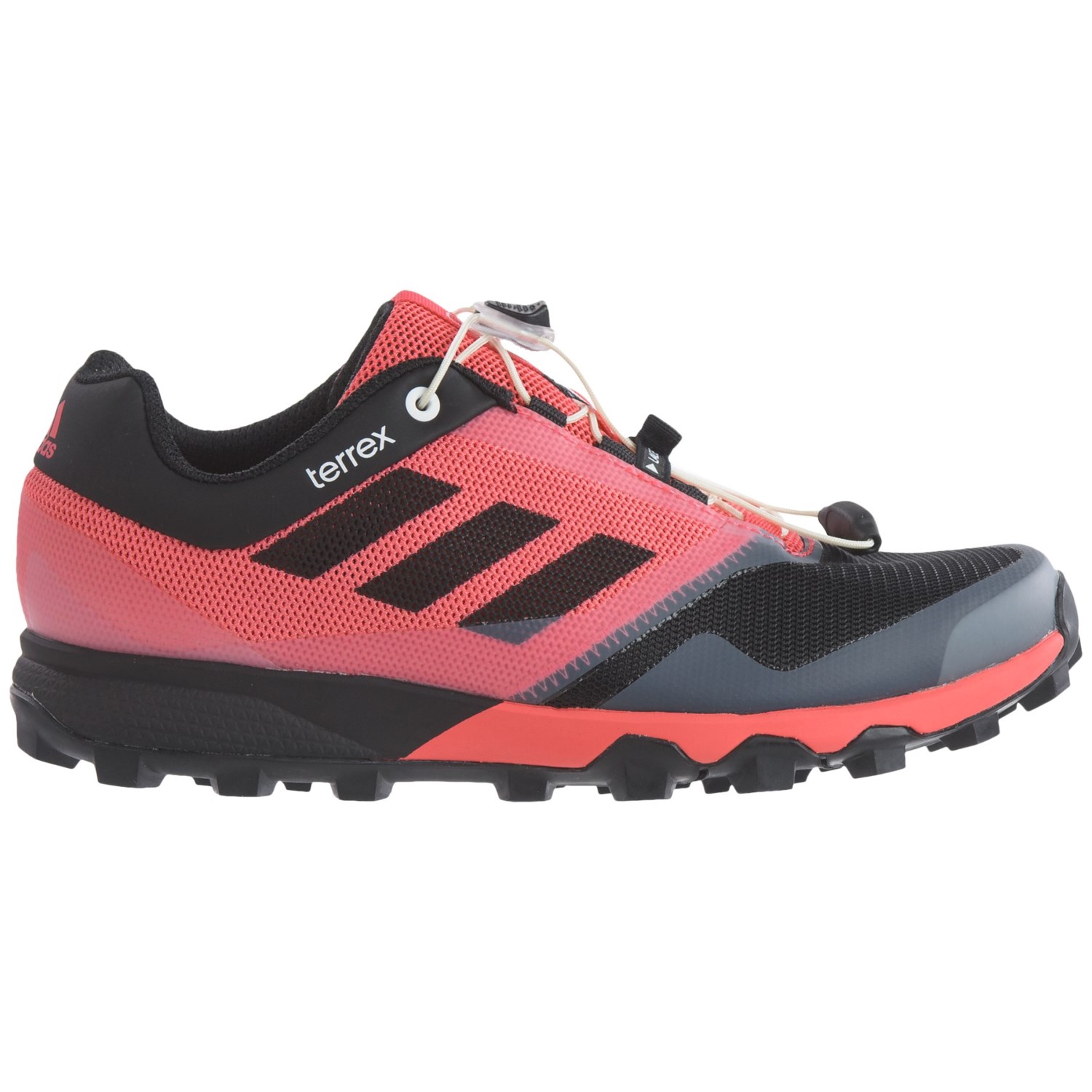 Кроссовки terrex. Continental подошва adidas Terrex. Adidas Terrex Run. Adidas Terrex Continental 305. Кроссовки adidas Terrex 350.