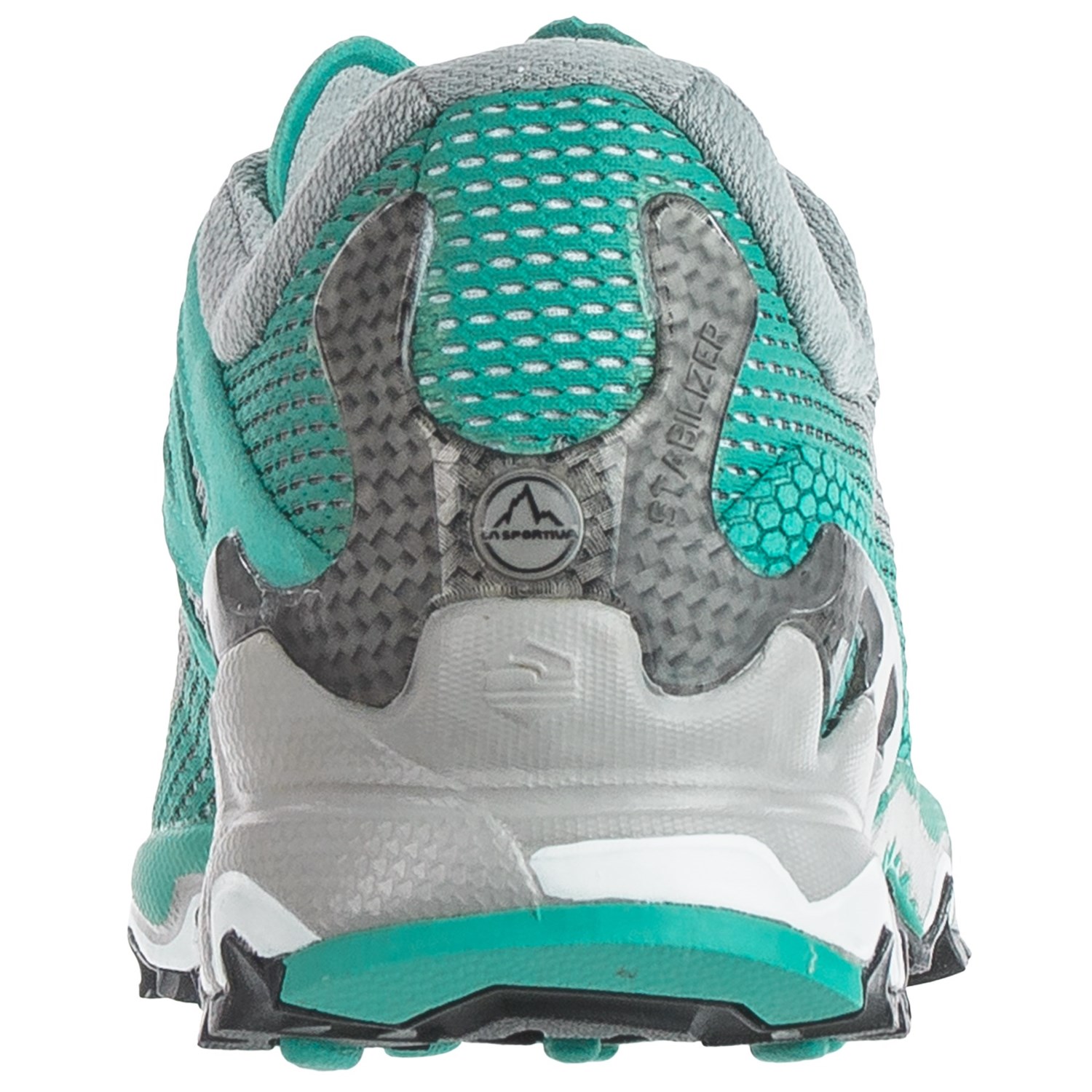 La Sportiva Wildcat 3.0 Trail Running Shoes (For Women)