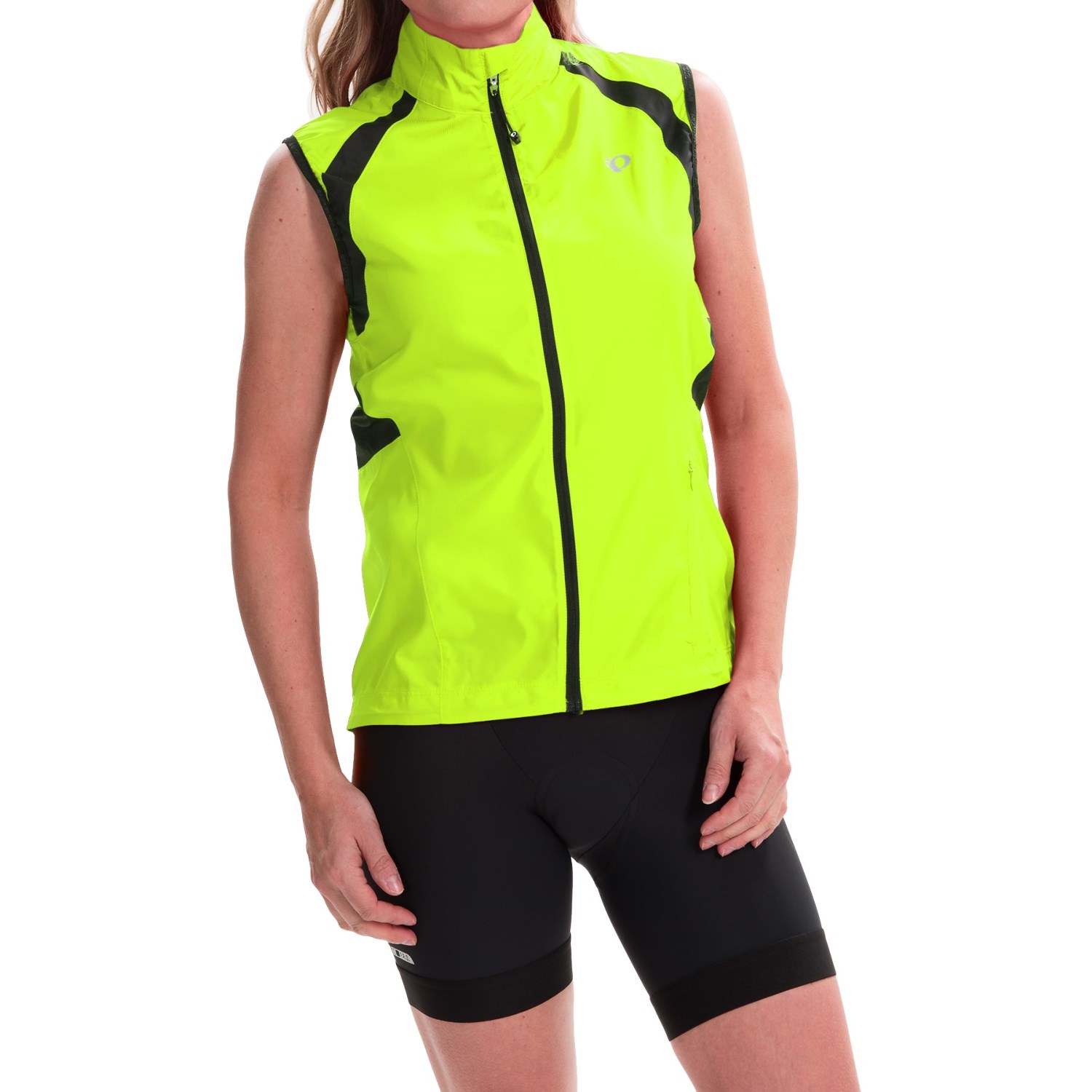 Pearl Izumi ELITE Barrier Cycling Vest (For Women)