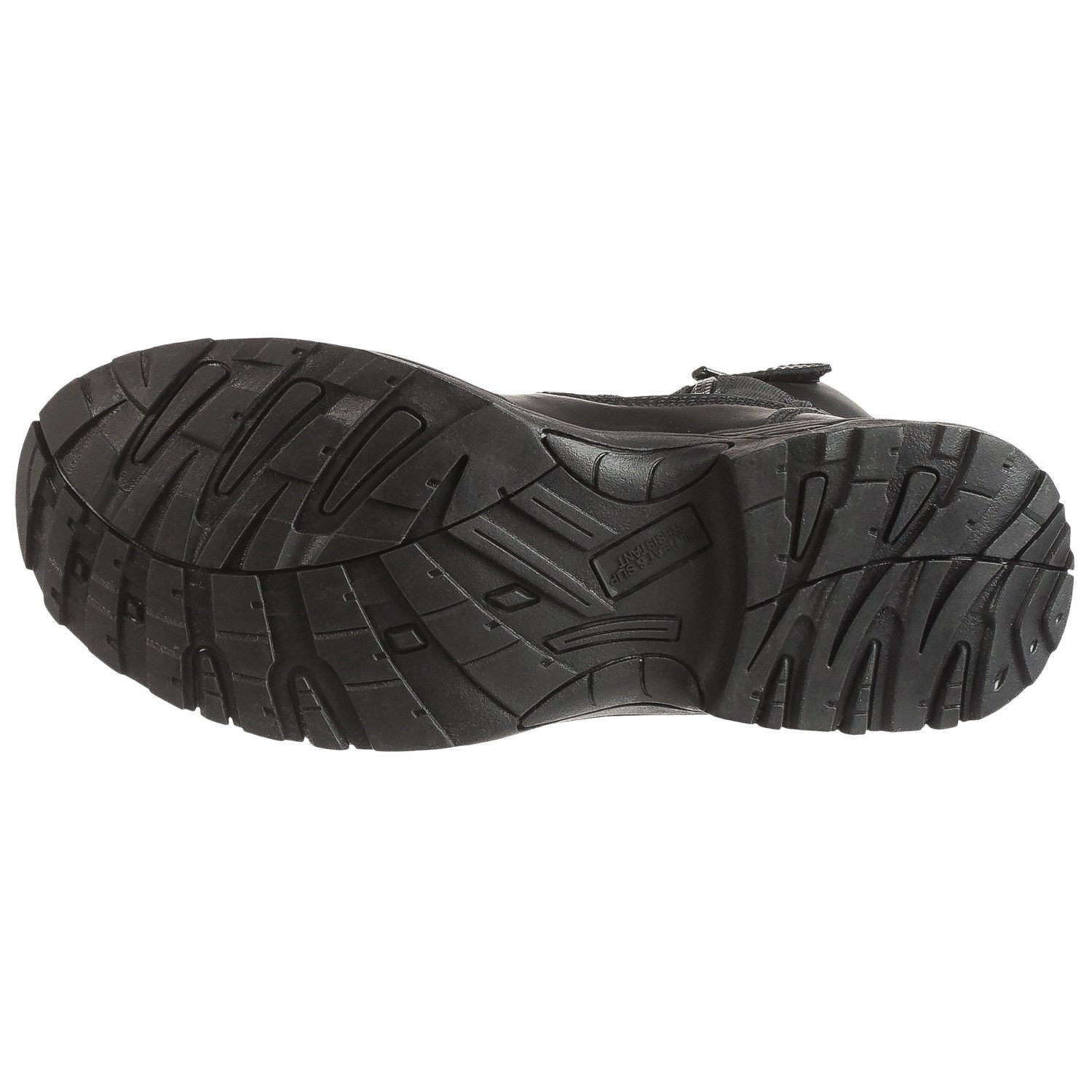 McRae Industrial Work Boots - Composite Toe, 10” (For Men)