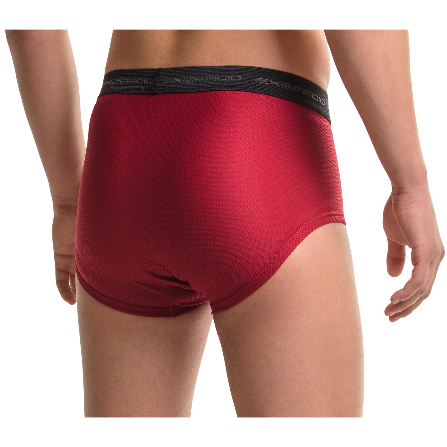 ExOfficio Give-N-Go Briefs (For Men)