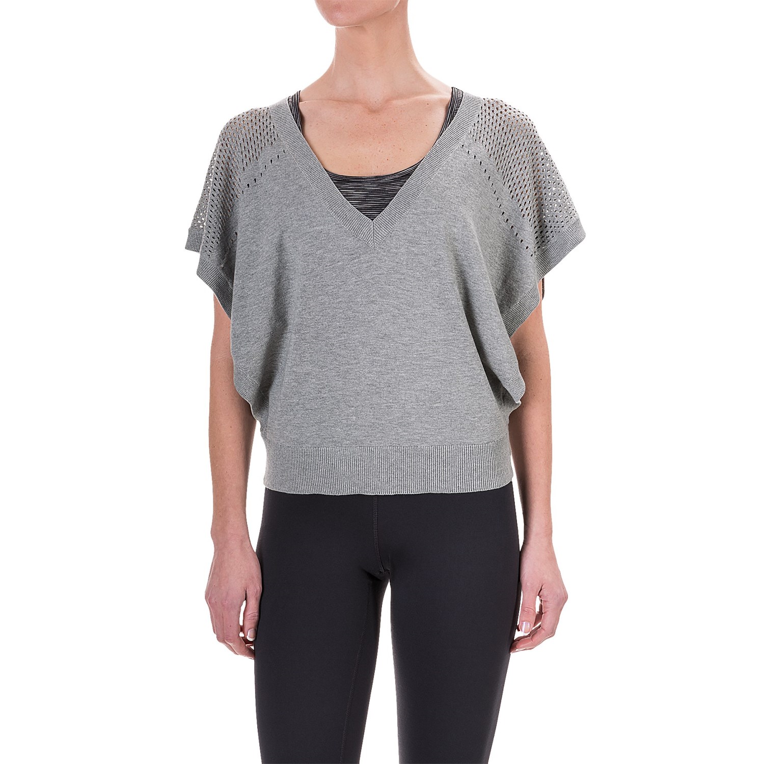 Lole Tonya Sweater (For Women)