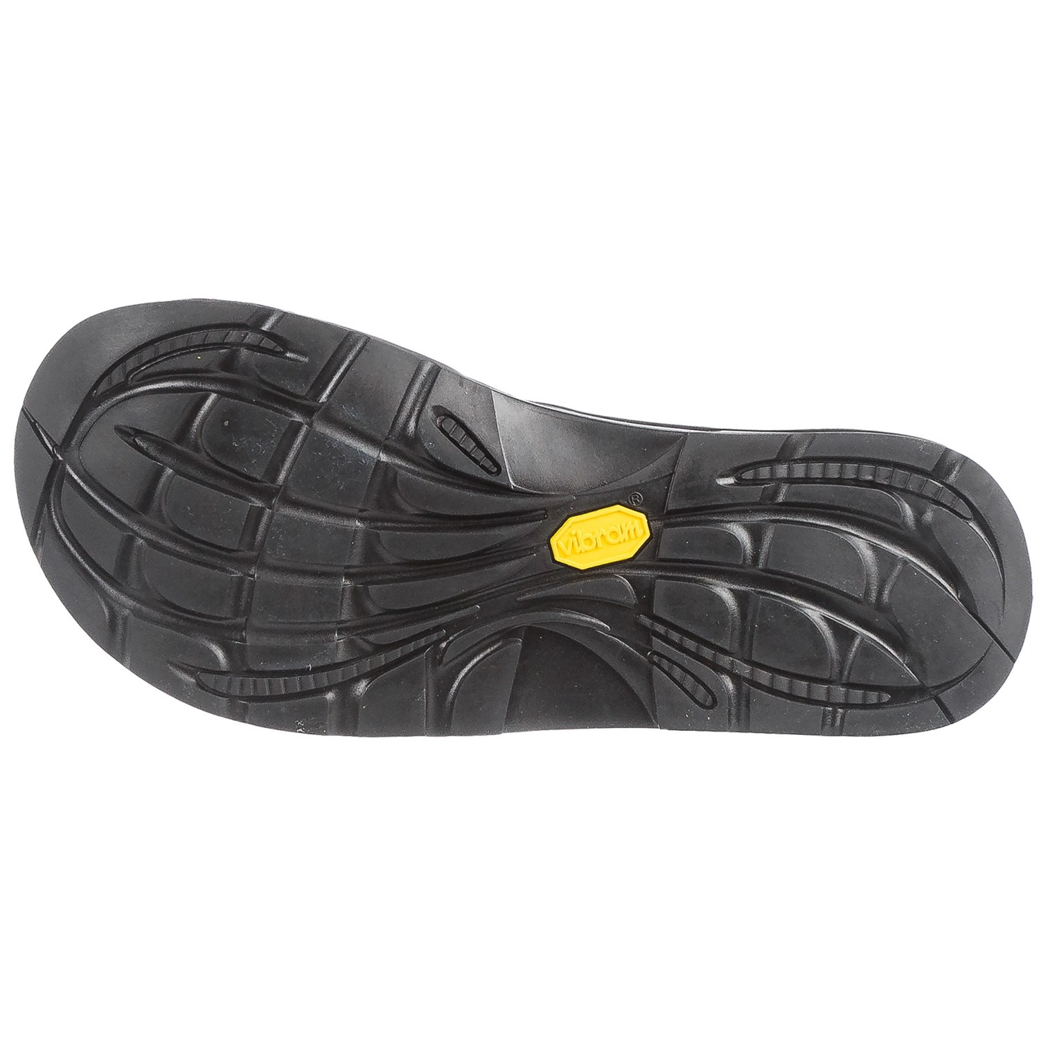 Fishpond Chaco Flip-Flops (For Men)