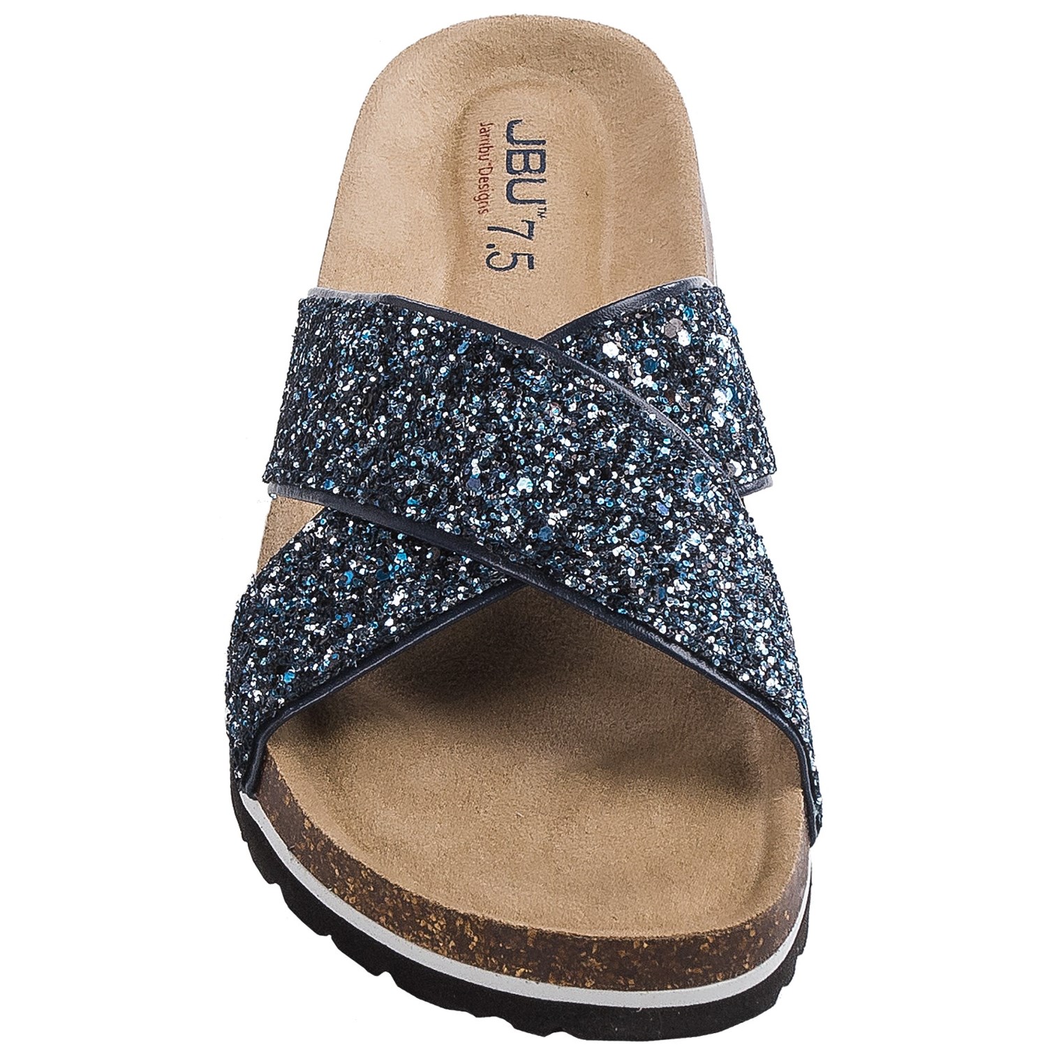 JBU by Jambu Haiku Sandals (For Women)