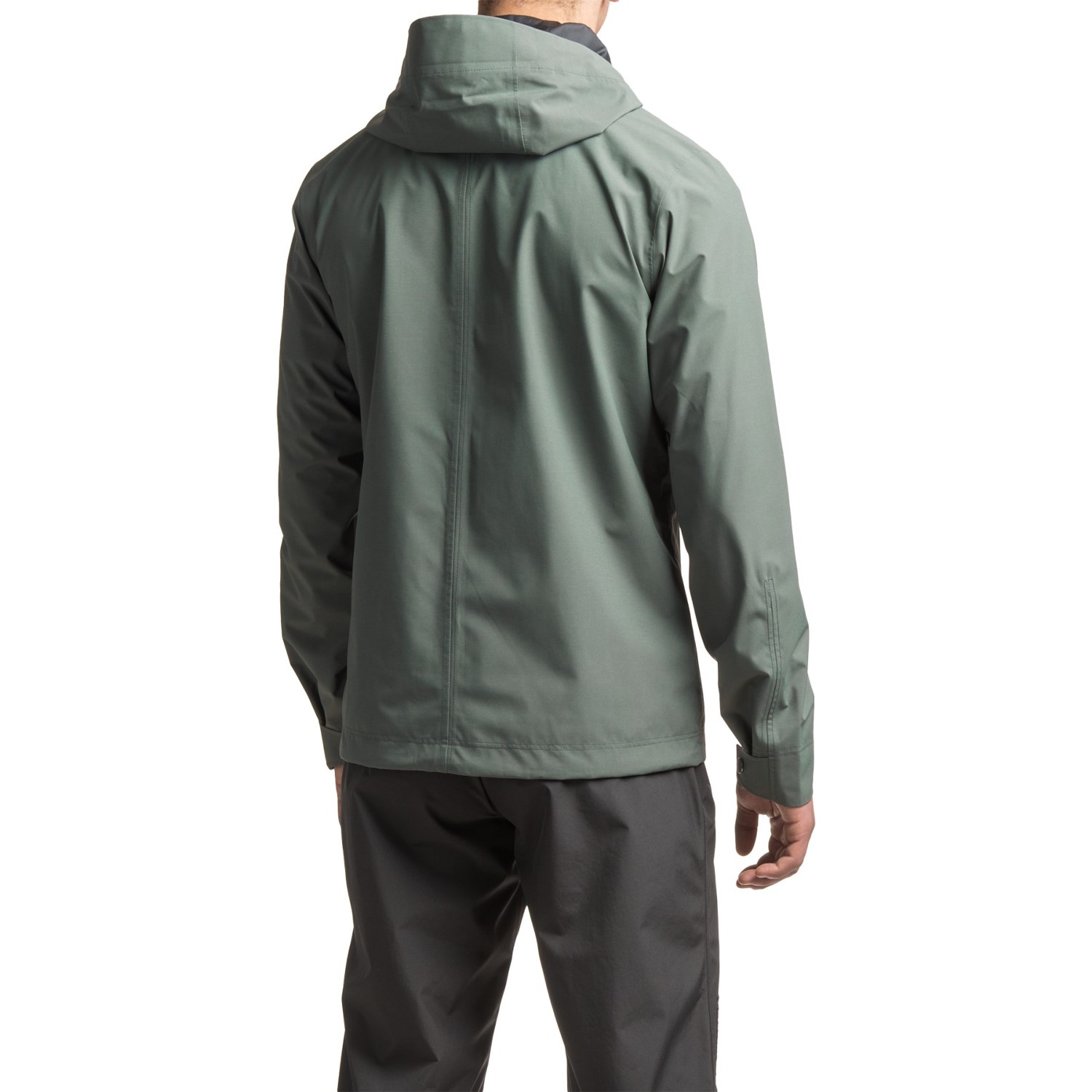 Marmot Broadford Jacket - Waterproof (For Men)