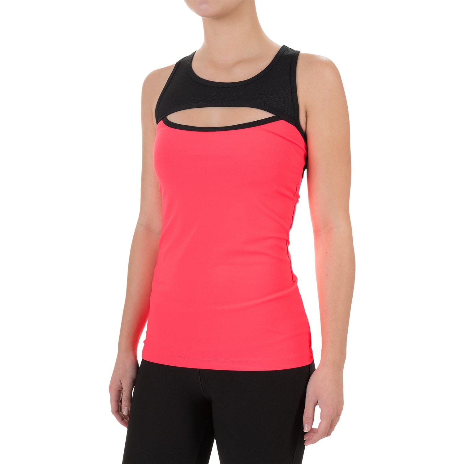 90 Degree by Reflex Skye Tank Top - Racerback (For Women)