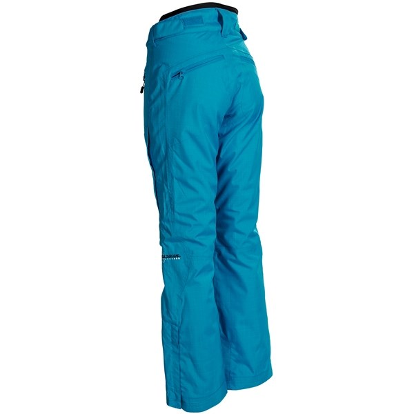 Boulder Gear Luna Ski Pants - Insulated (For Women)