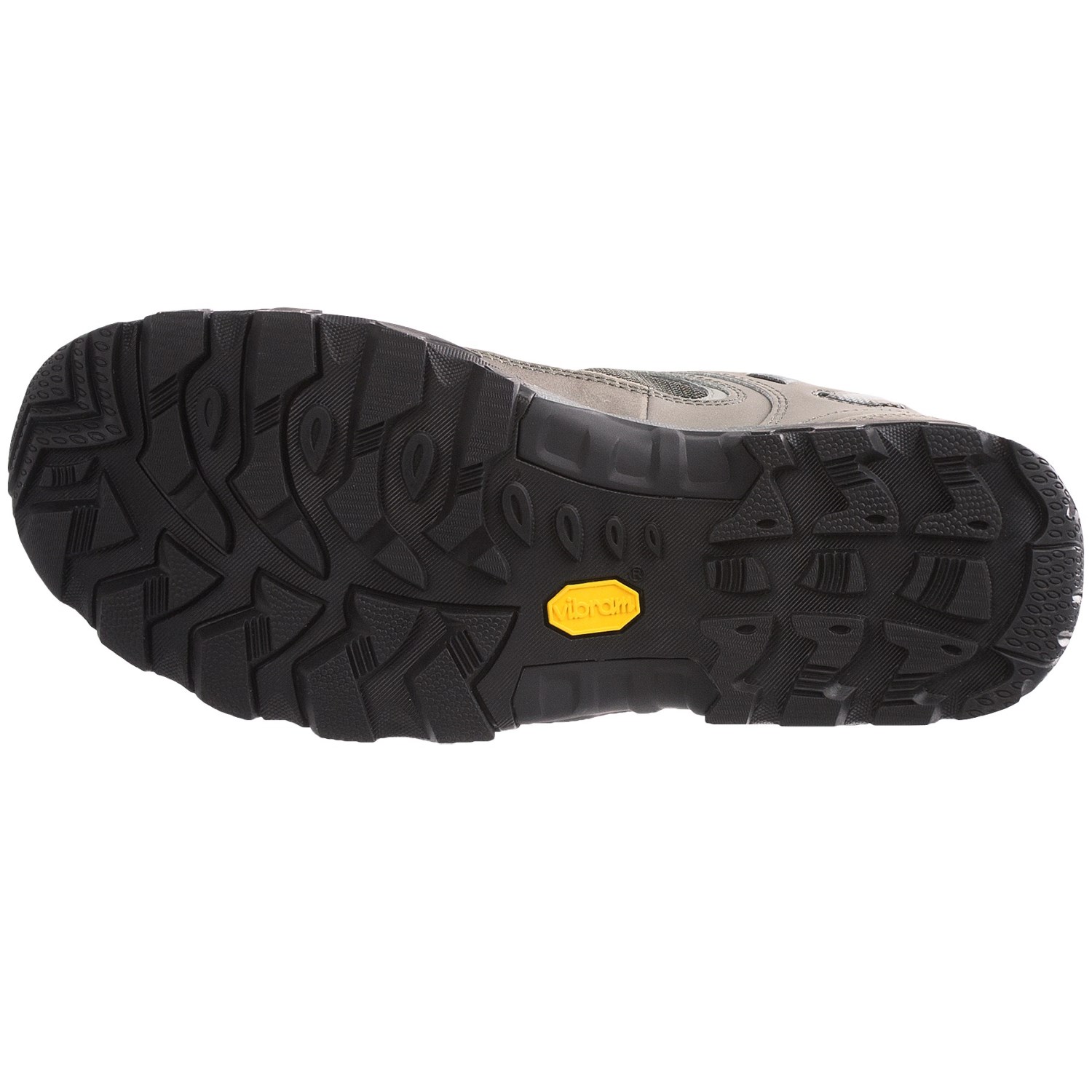 Garmont Zenith Trail Gore-Tex® Hiking Shoes - Waterproof (For Men)