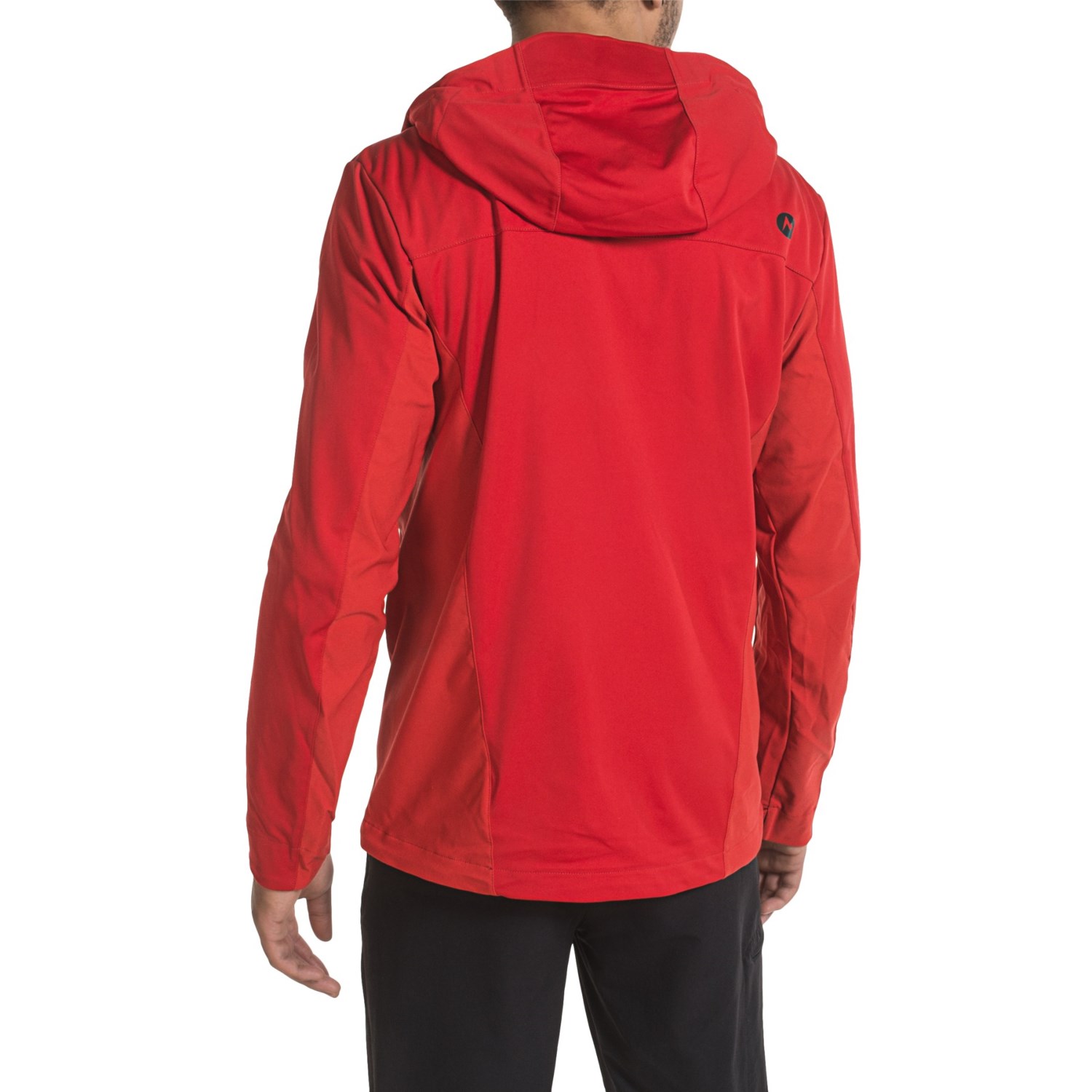 Marmot ROM Jacket (For Men)