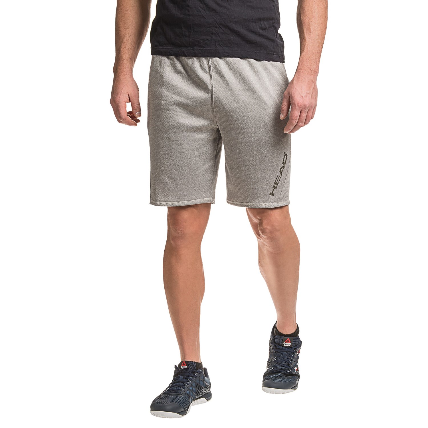 Head Spike Shorts (For Men)