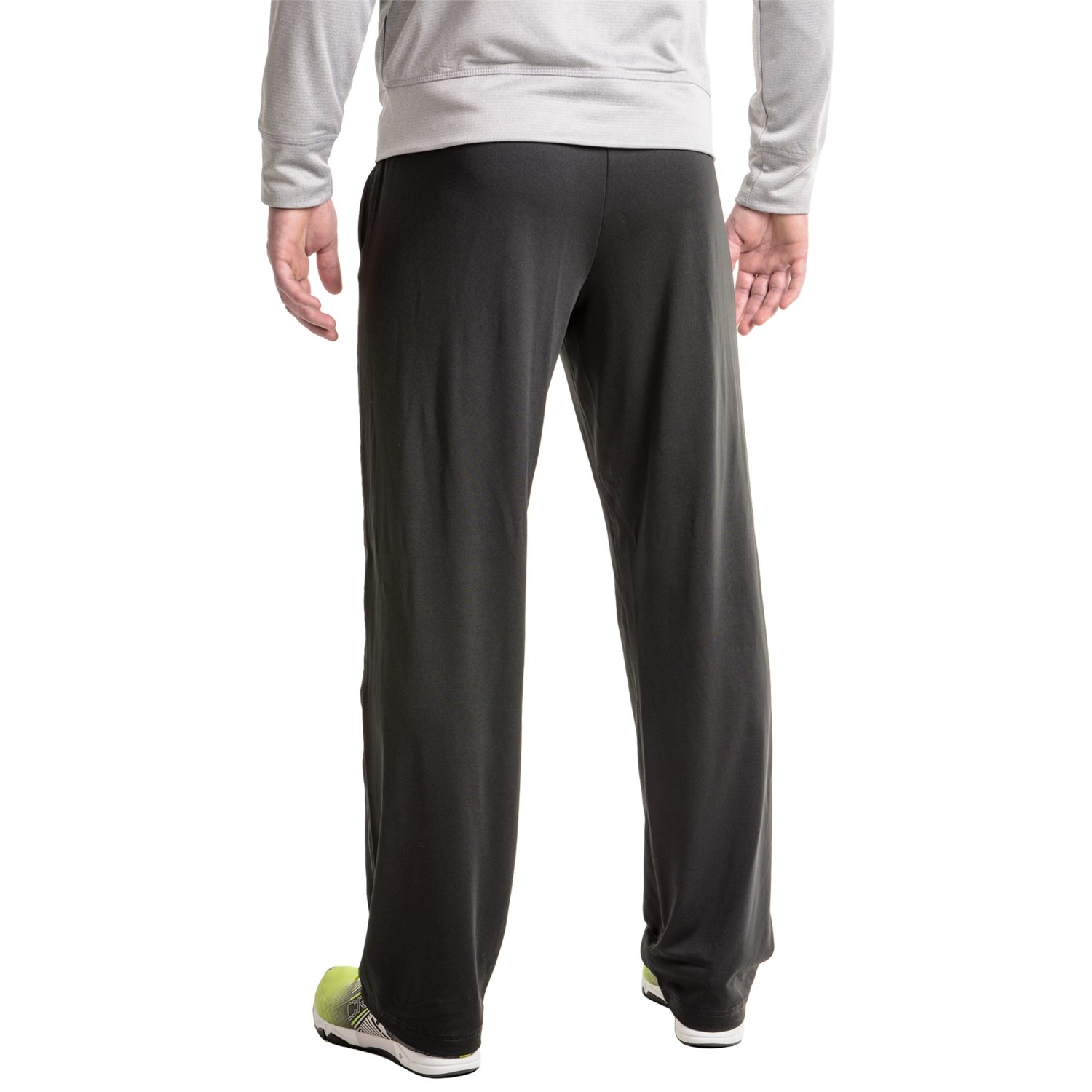 RBX Straight-Leg Joggers (For Men)