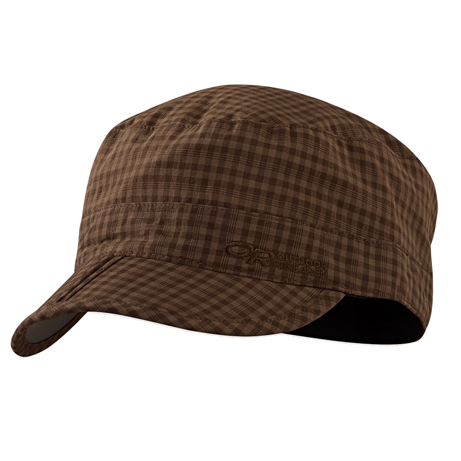 Outdoor Research Radar Pocket Cap - UPF 50+ (For Men and Women)