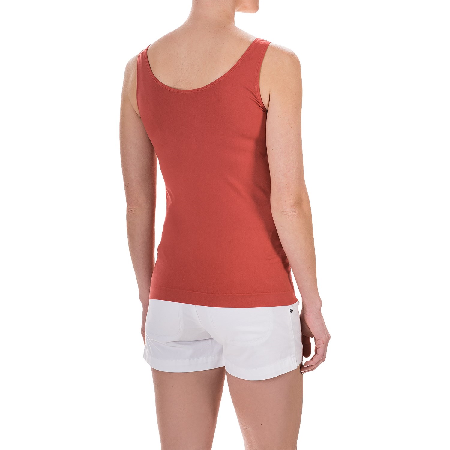 Aventura Clothing Bienne Tank Top (For Women)