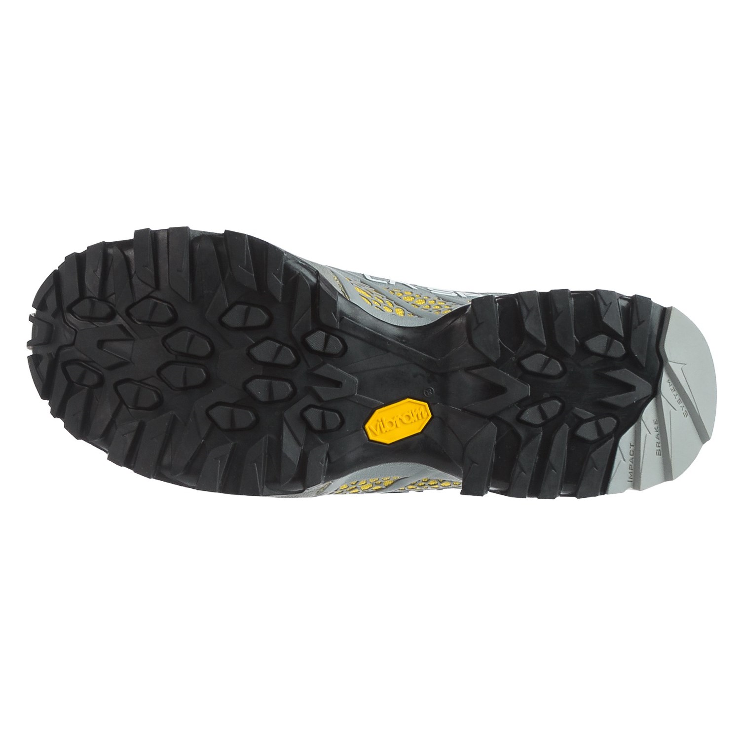 La Sportiva Primer Low Gore-Tex® Hiking Shoes - Waterproof (For Women)