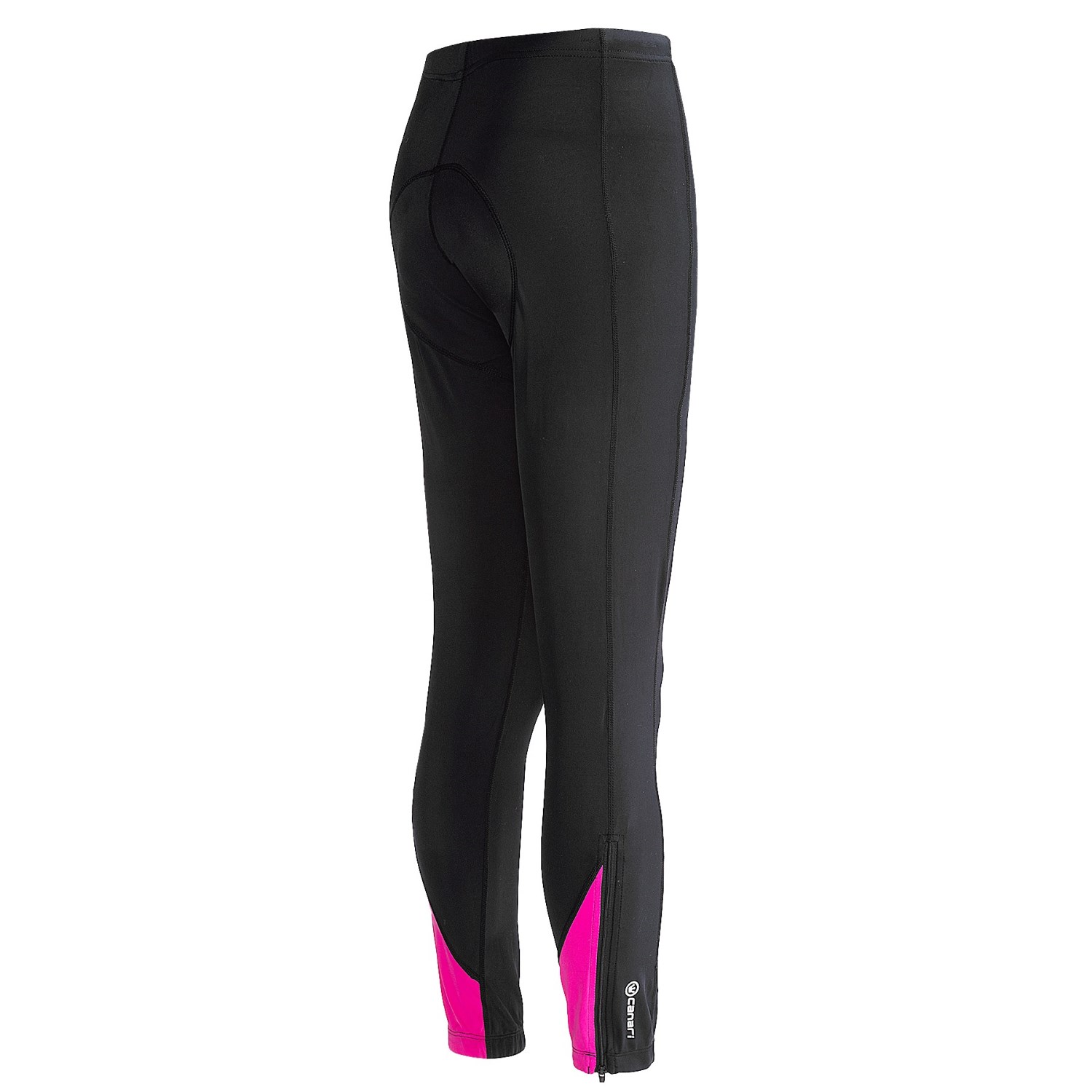 Canari Echelon Cycling Tights (For Women)