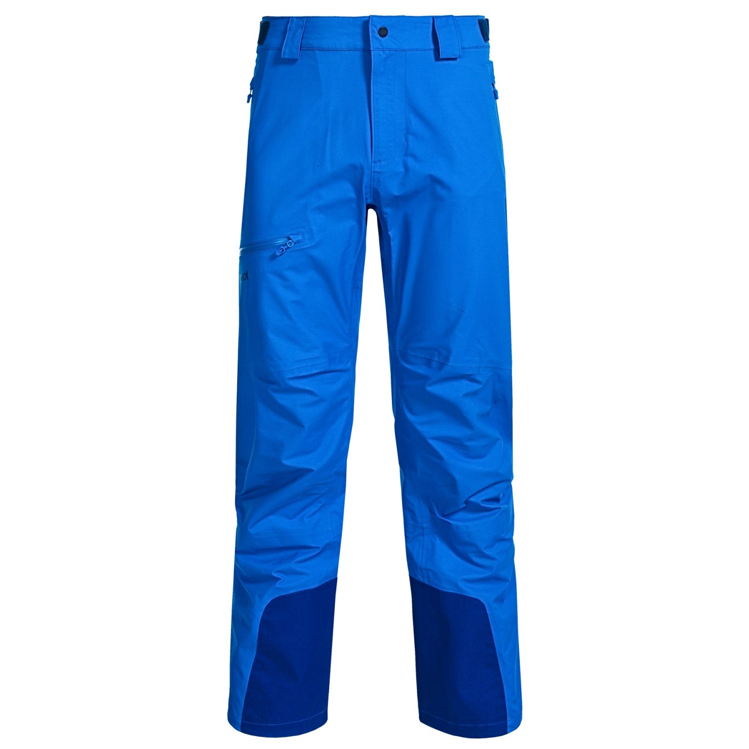 Marmot Durand Ski Pants - Waterproof (For Men)