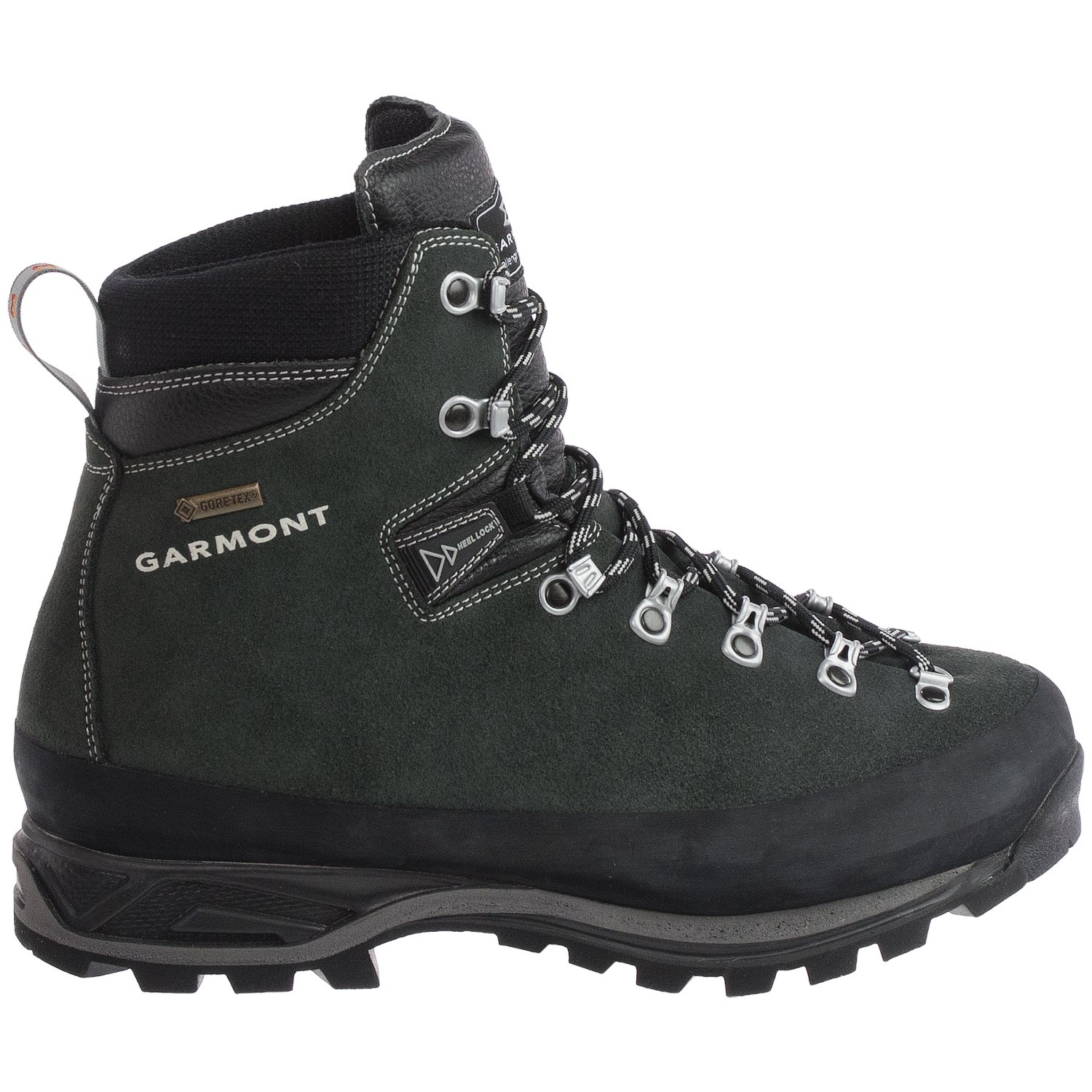 Garmont Antelao Gore-Tex® Hiking Boots - Waterproof (For Men)