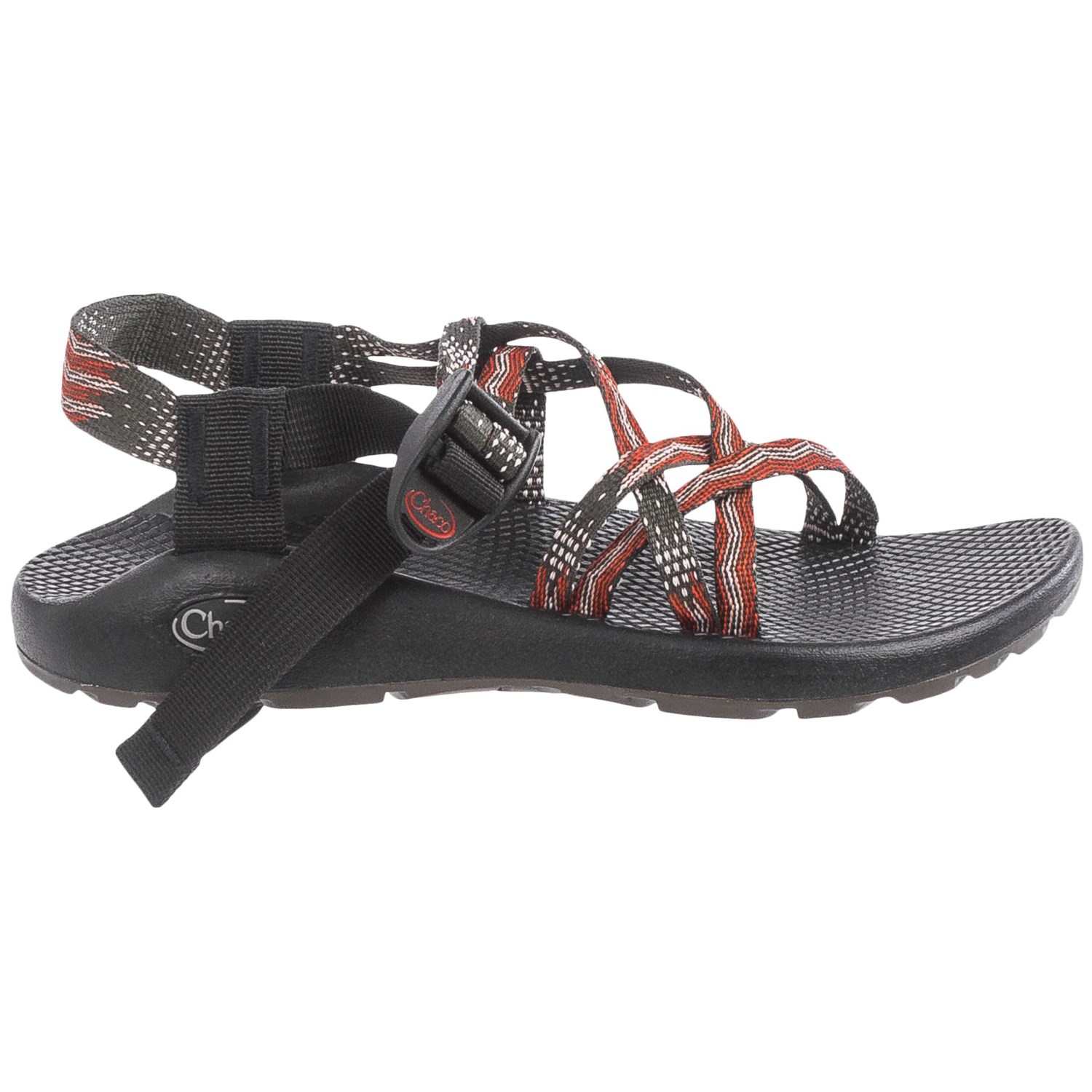 Chaco ZX/1® Classic Sport Sandals (For Women)