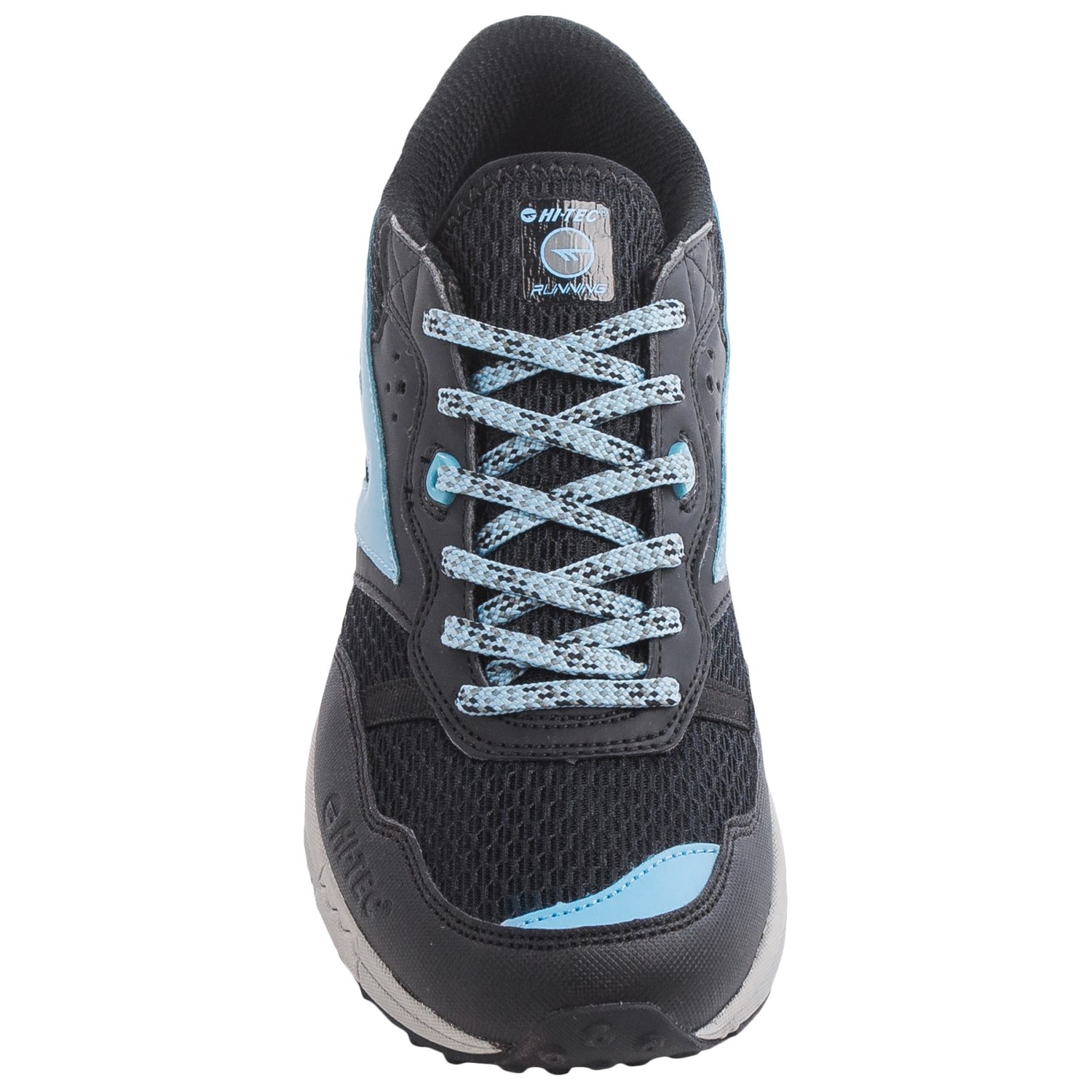 Hi-Tec Badwater Trail Running Shoes (For Women)