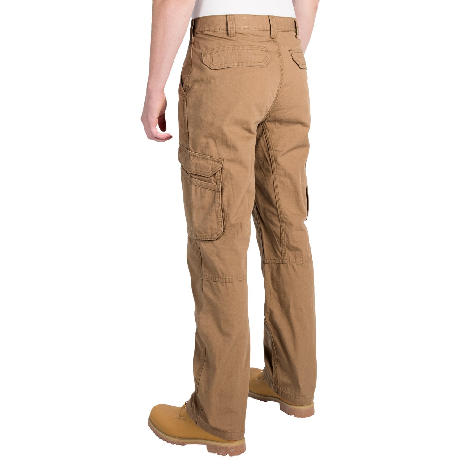 Carhartt Force Tappan Cargo Pants - Relaxed Fit, Factory Seconds (For Men)