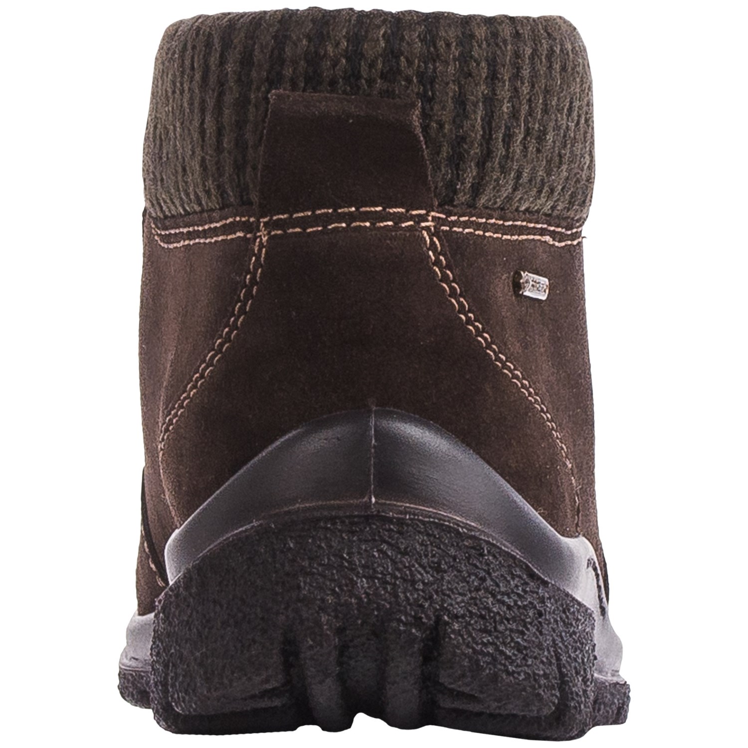 Ara Paz Gore-Tex® Snow Boots - Waterproof, Suede (For Women)