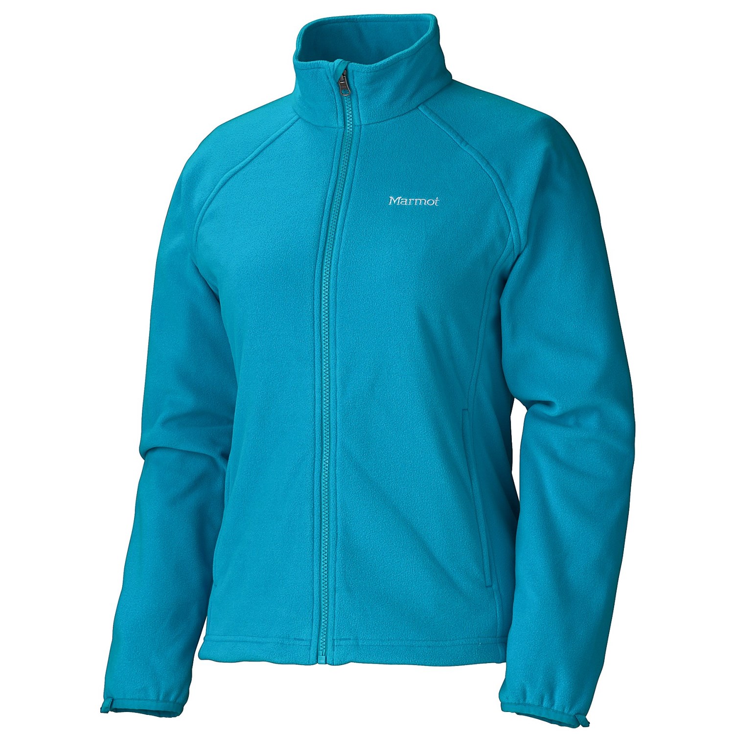 Marmot Ramble Component Jacket - Waterproof, 3-in-1 (For Women)