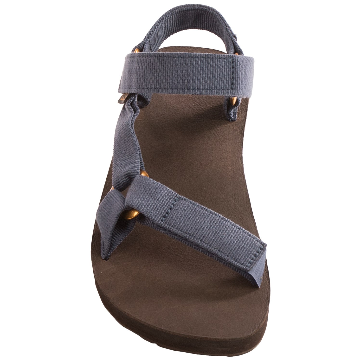 Teva Original Universal Lux Sandals (For Men)