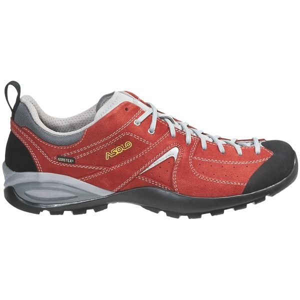 Asolo Asolo Mantra GV Gore Tex Approach Shoes Waterproof For