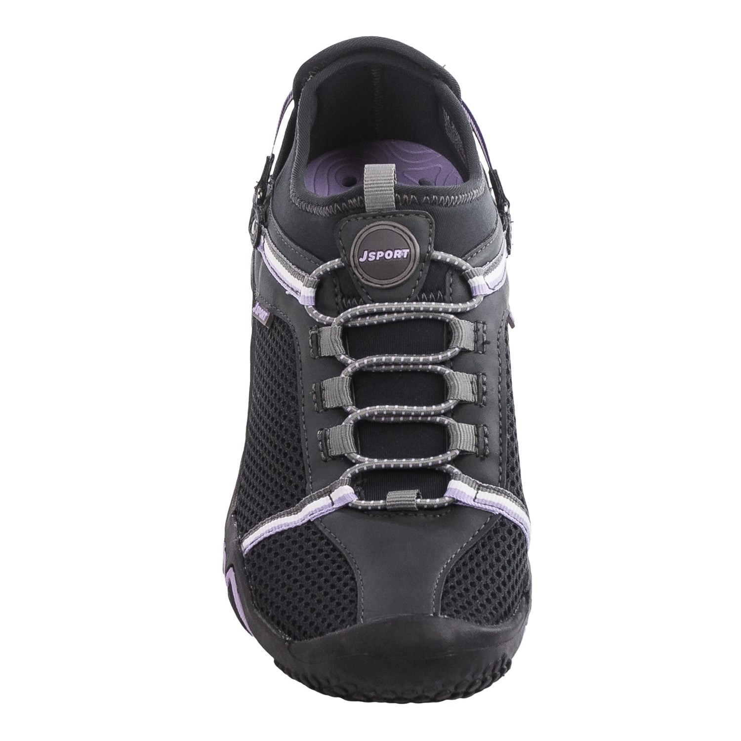 J Sport by Jambu Pegasus Sneakers (For Women)