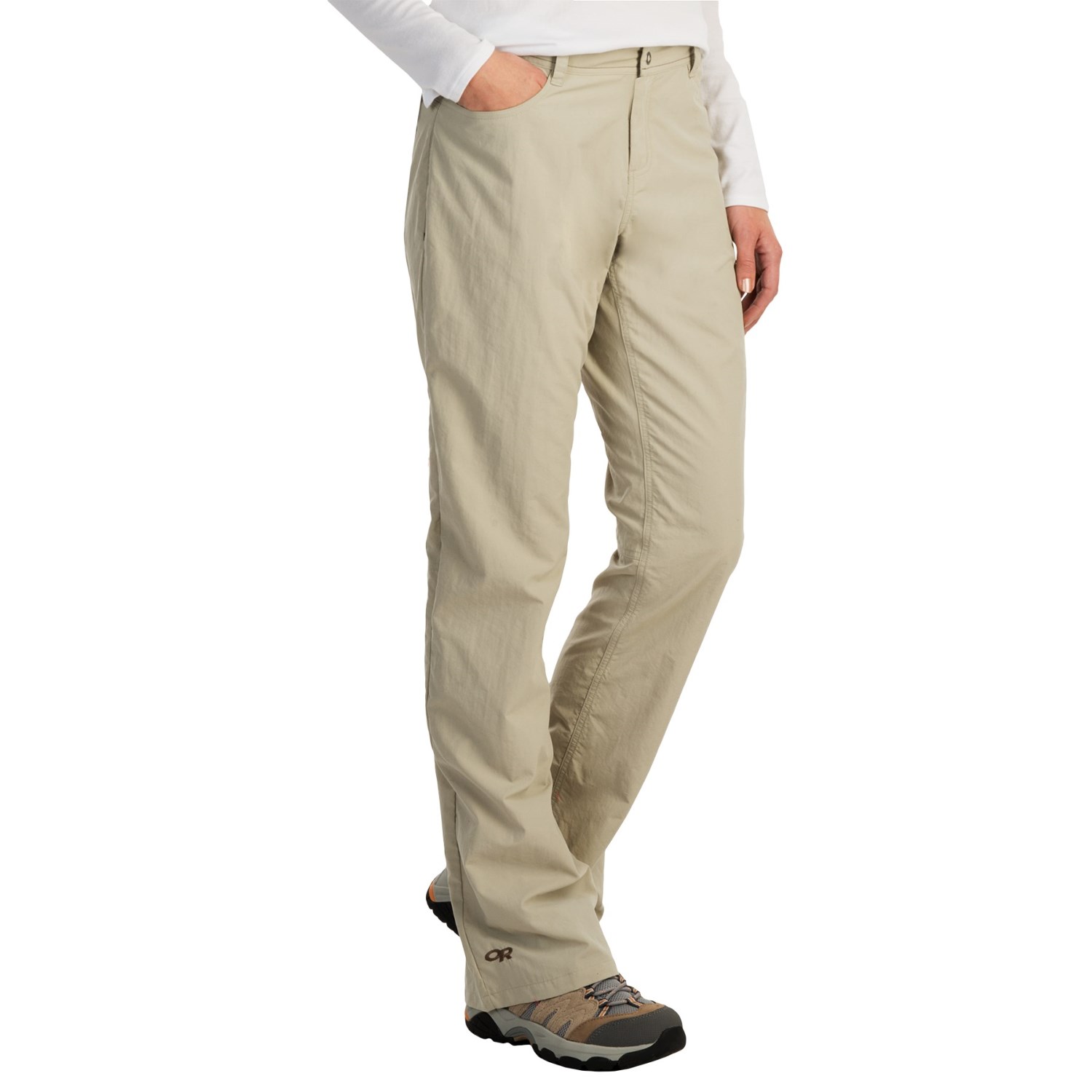 Outdoor Research Treadway Pants - UPF 50+ (For Women)