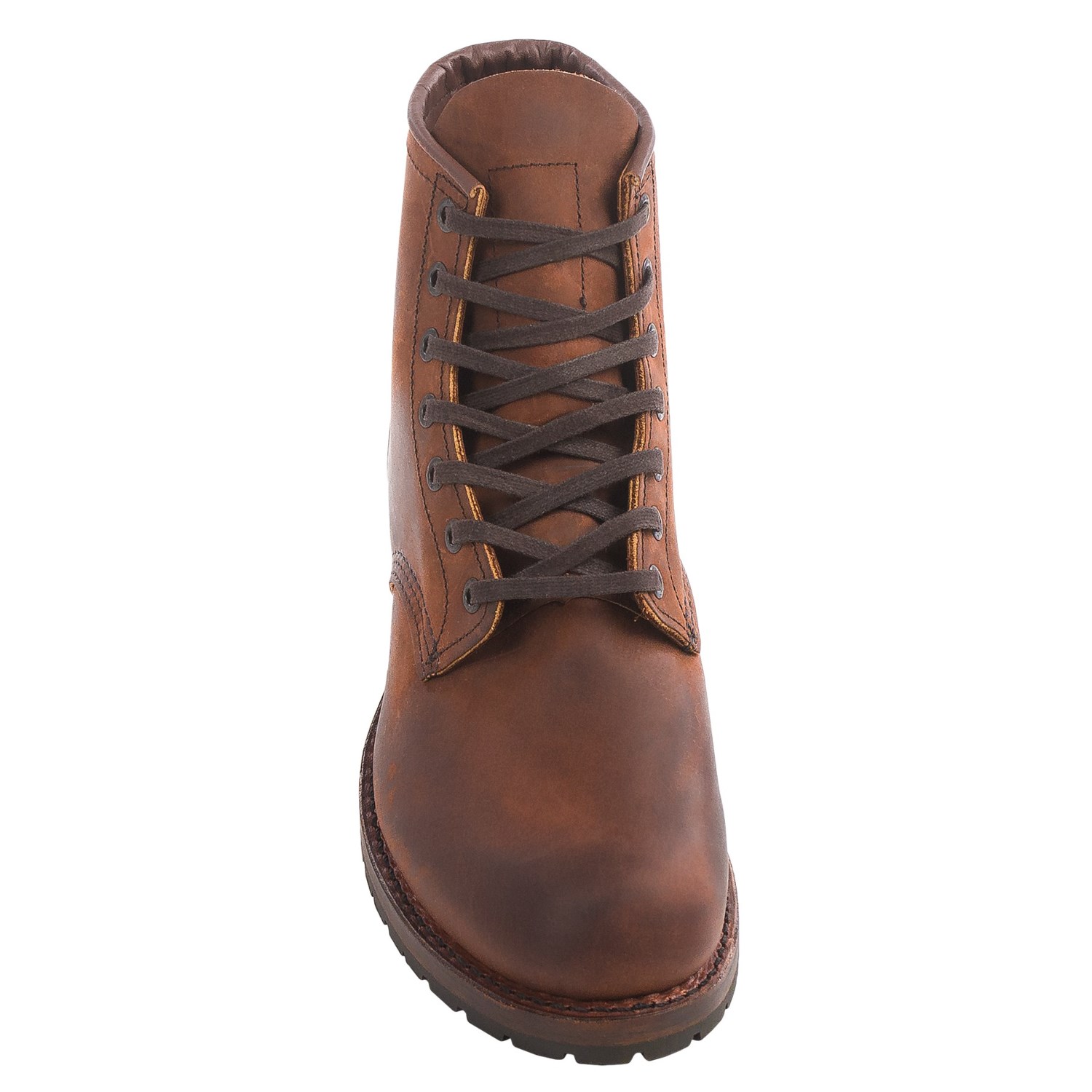 Red wing clearance beckman 4579