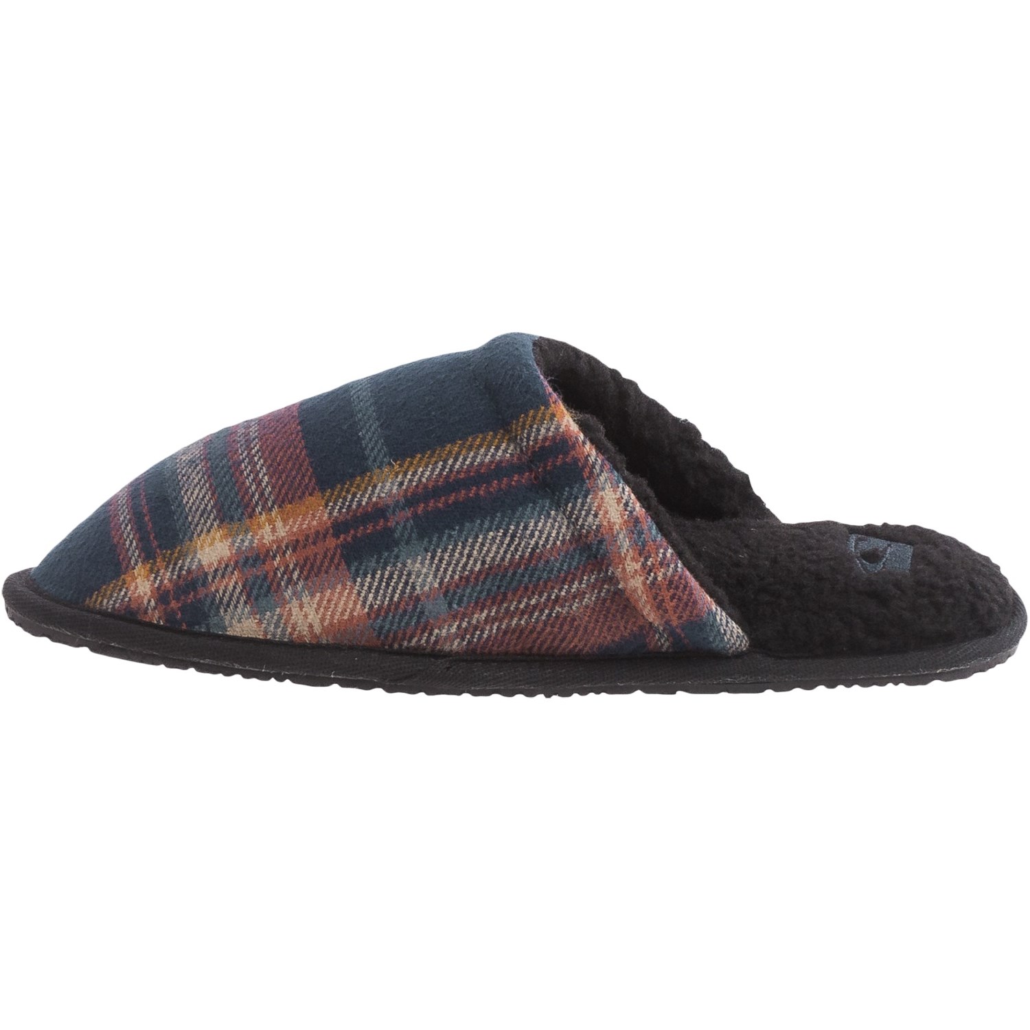 O’Neill Rico 2 Slippers (For Men)