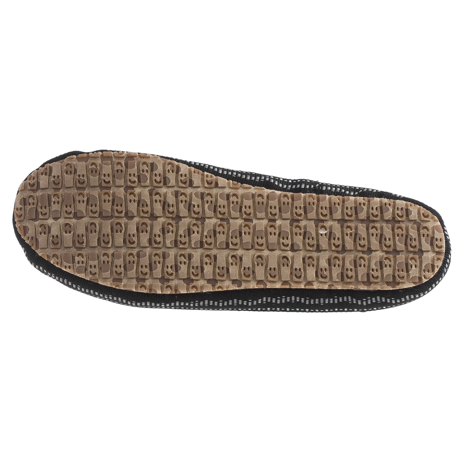 Sanuk Jenny Shoes - Slip-Ons (For Women)